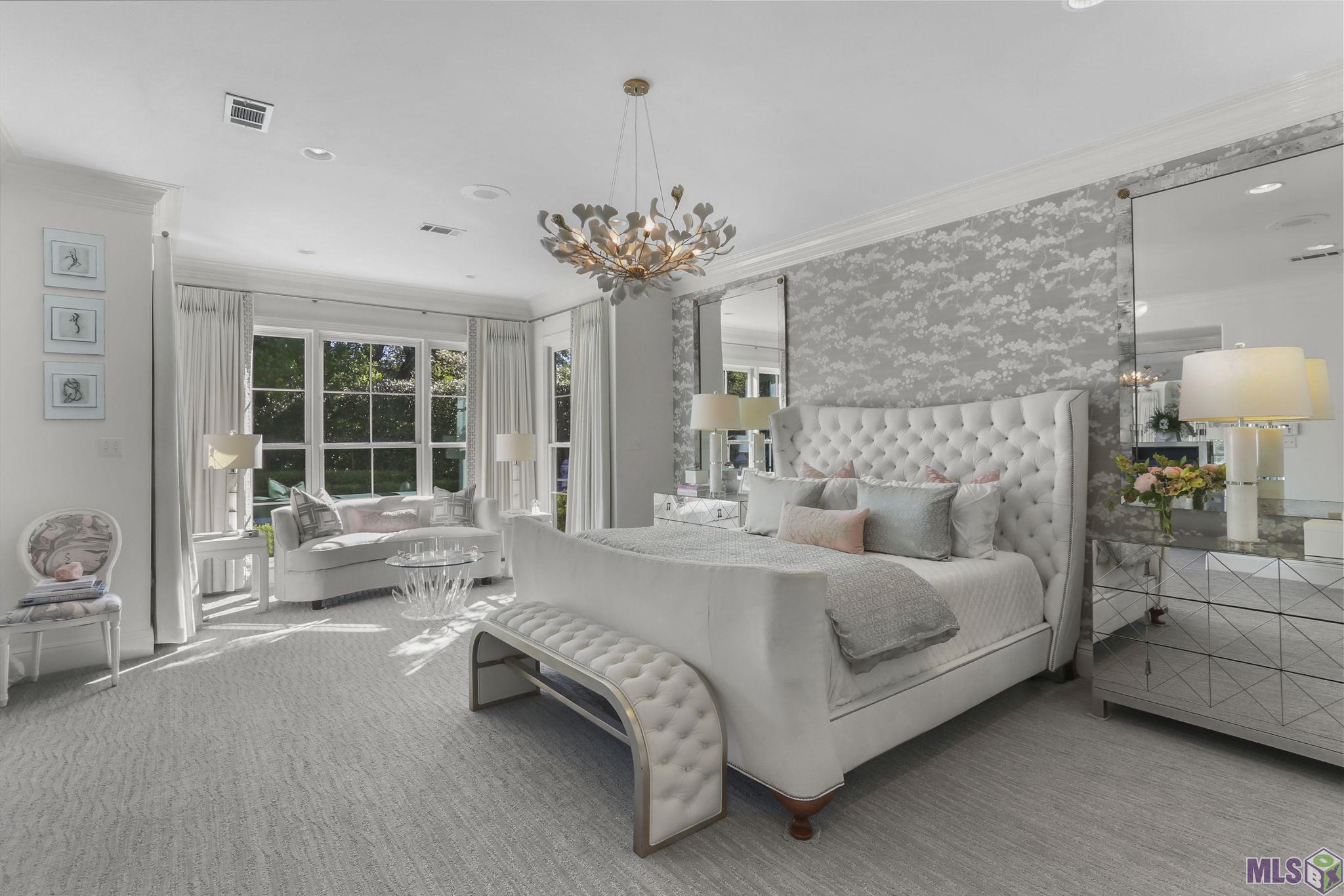 19229 Troon Court Baton Rouge, LA 70810 - Photo 23 of 50