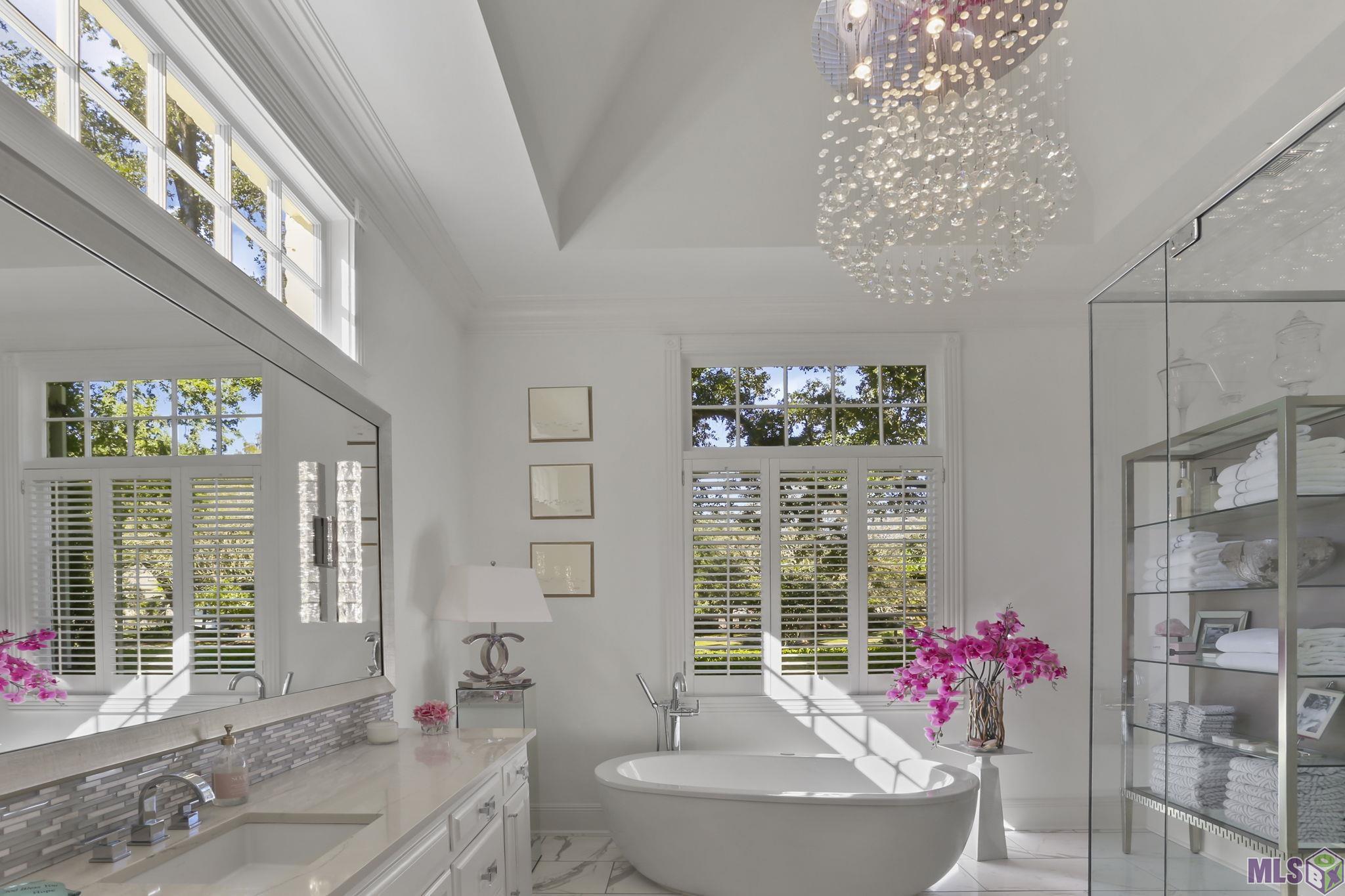 19229 Troon Court Baton Rouge, LA 70810 - Photo 26 of 50