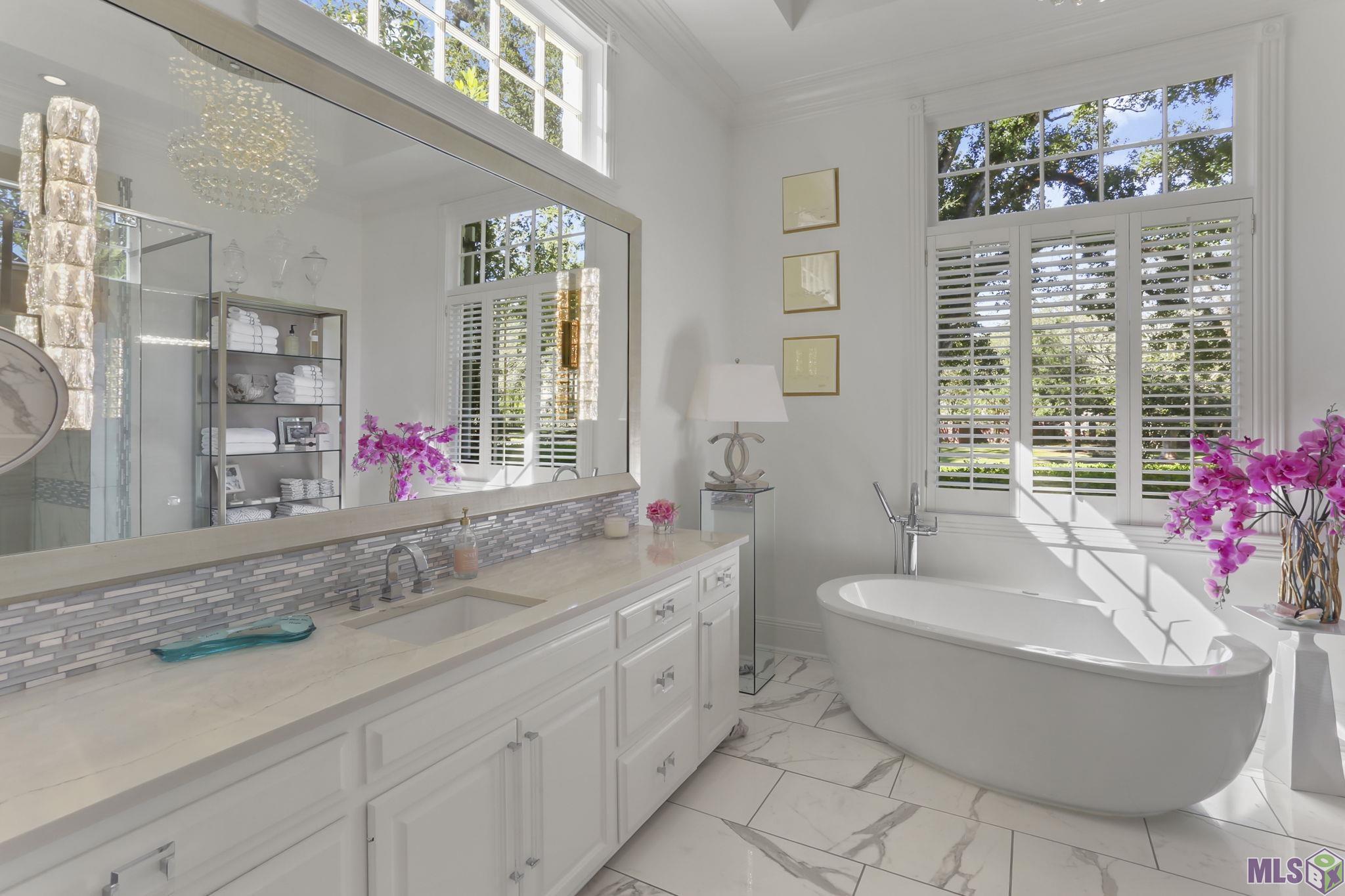 19229 Troon Court Baton Rouge, LA 70810 - Photo 27 of 50