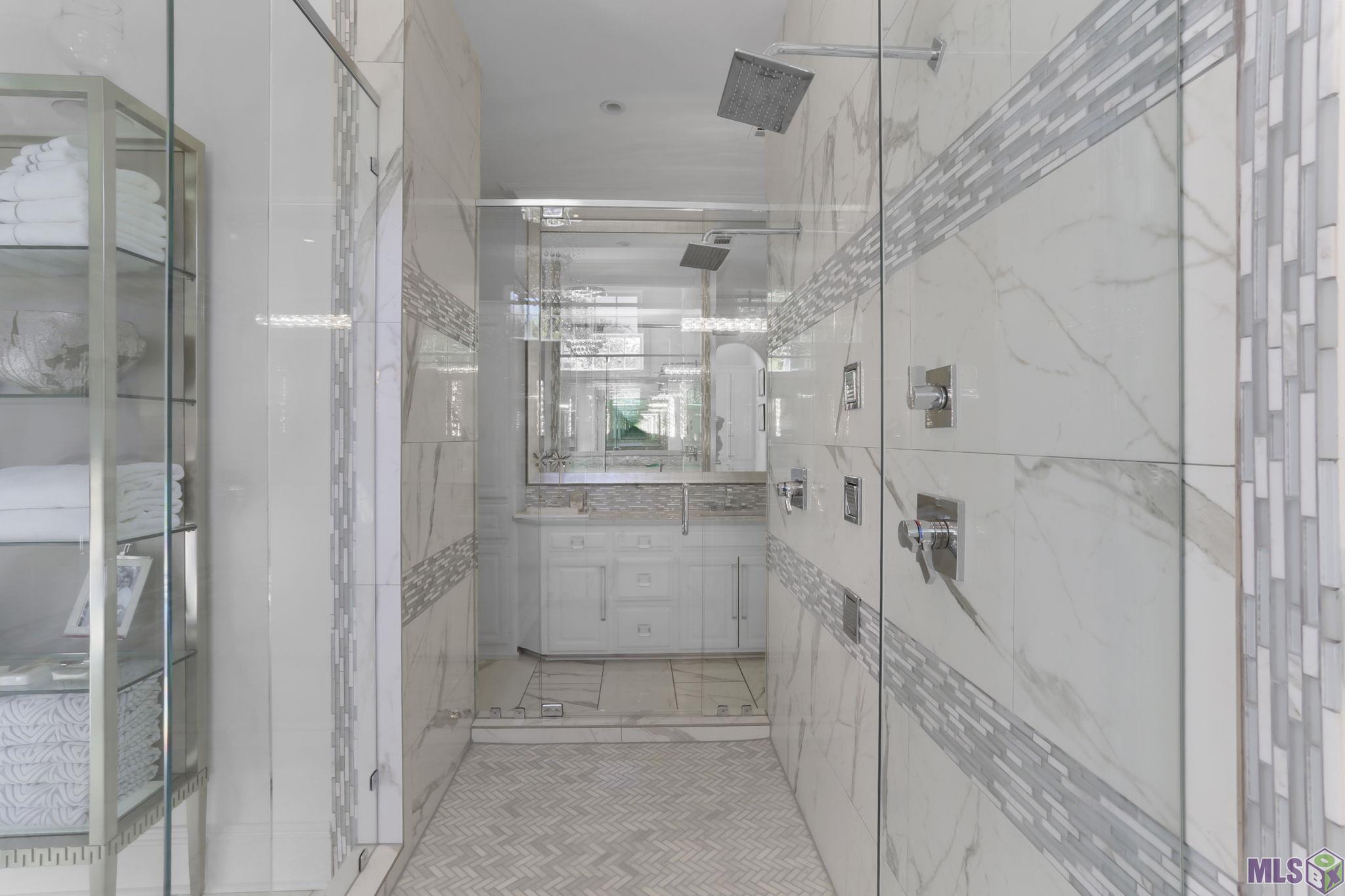 19229 Troon Court Baton Rouge, LA 70810 - Photo 29 of 50