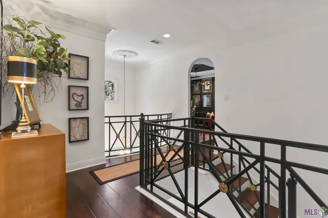 $2,395,000 | 19229 Troon Court, Baton Rouge, LA 70810