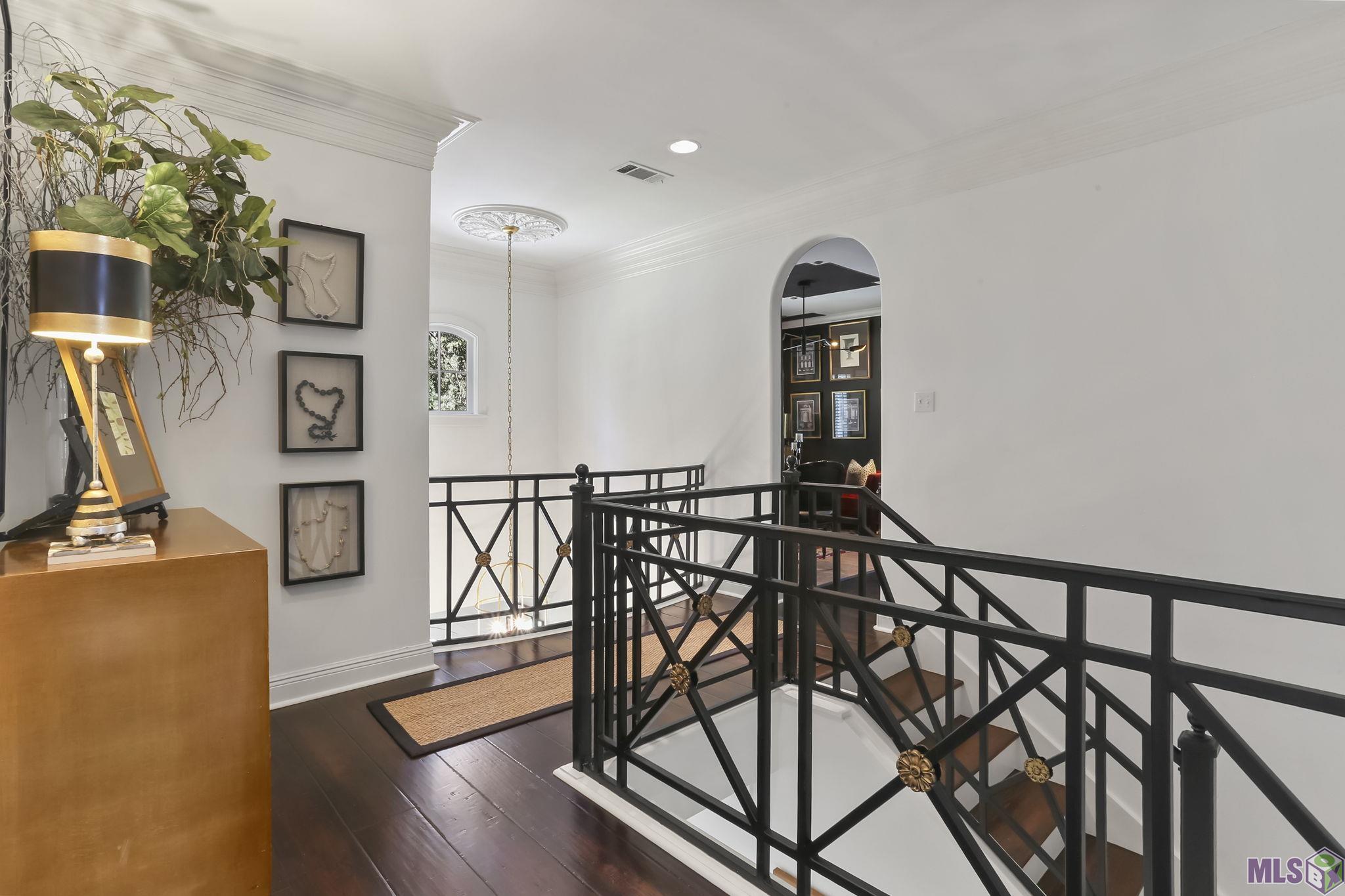 19229 Troon Court Baton Rouge, LA 70810 - Photo 33 of 50