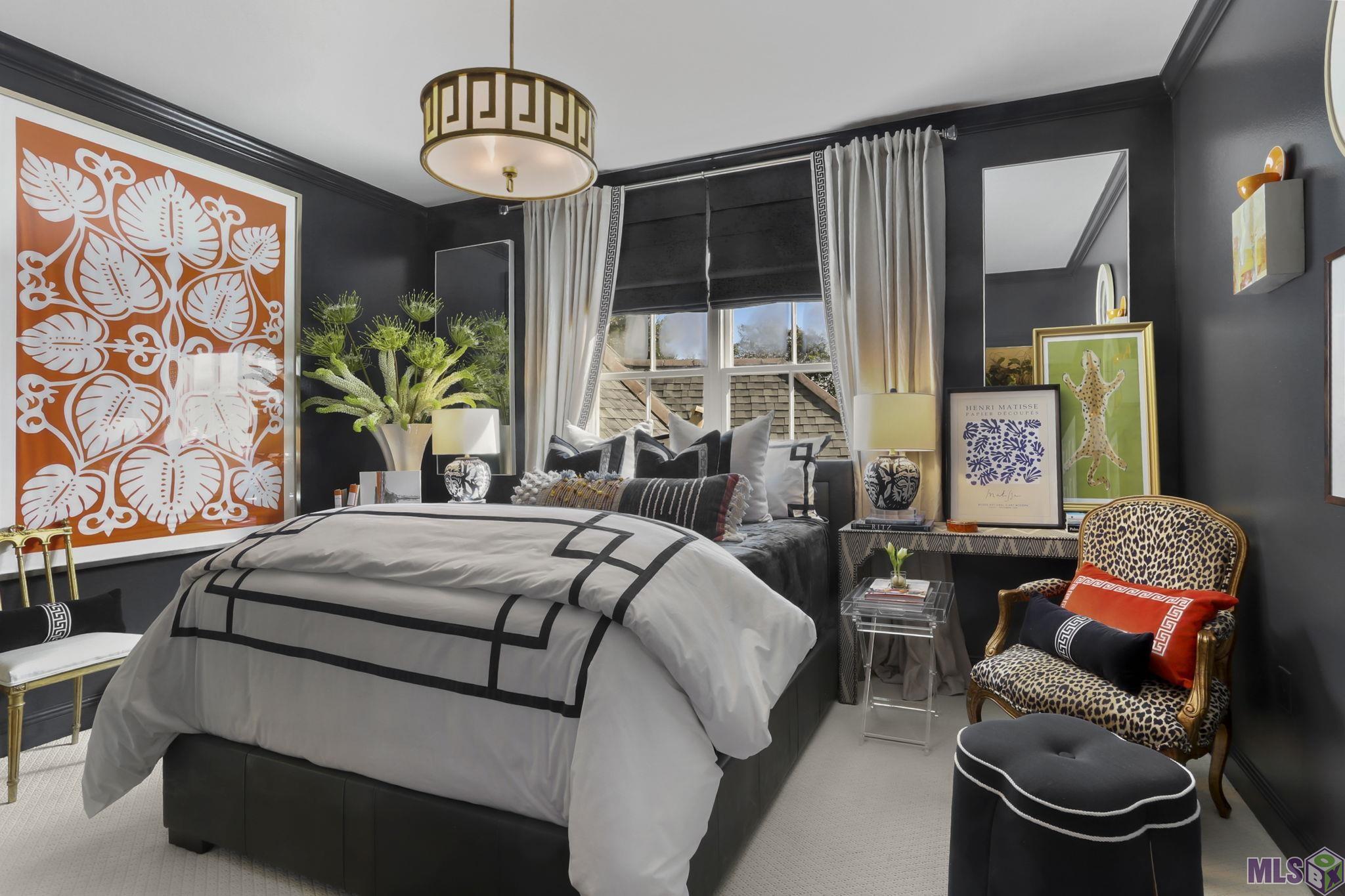 19229 Troon Court Baton Rouge, LA 70810 - Photo 34 of 50