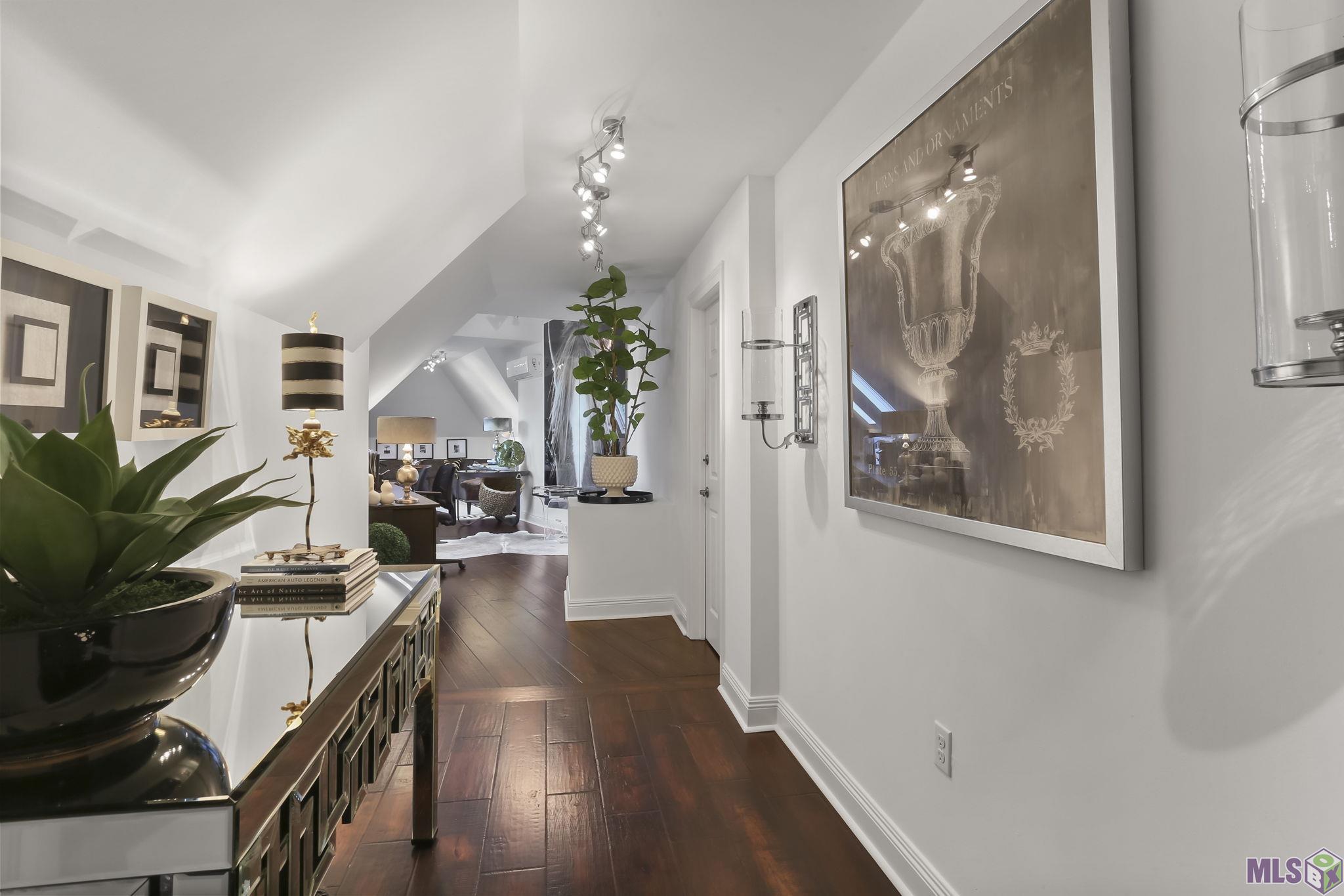 19229 Troon Court Baton Rouge, LA 70810 - Photo 39 of 50