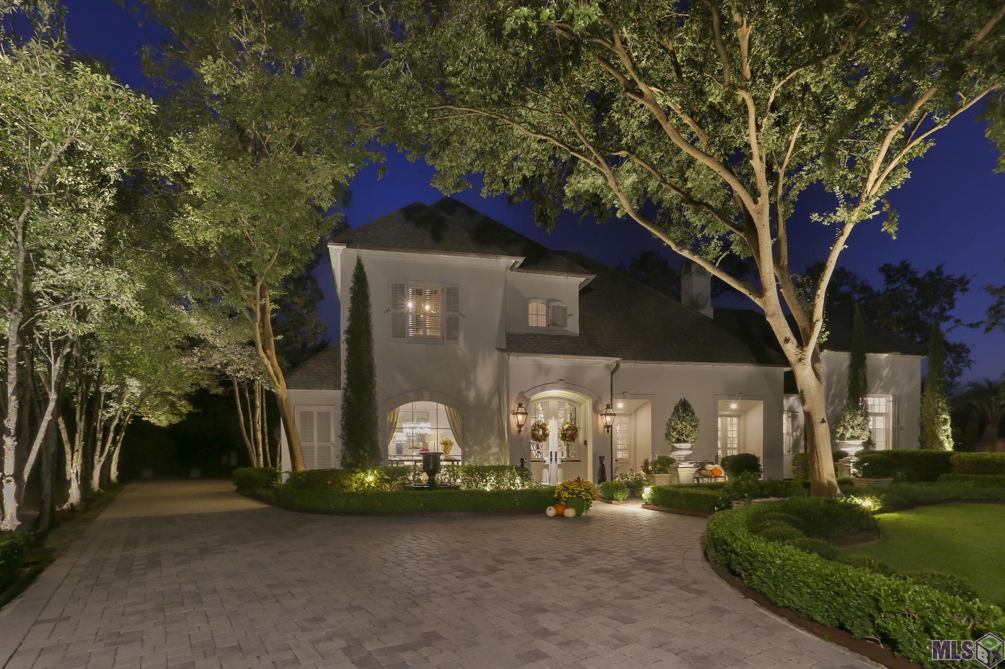 19229 Troon Court Baton Rouge, LA 70810 - Photo 4 of 50