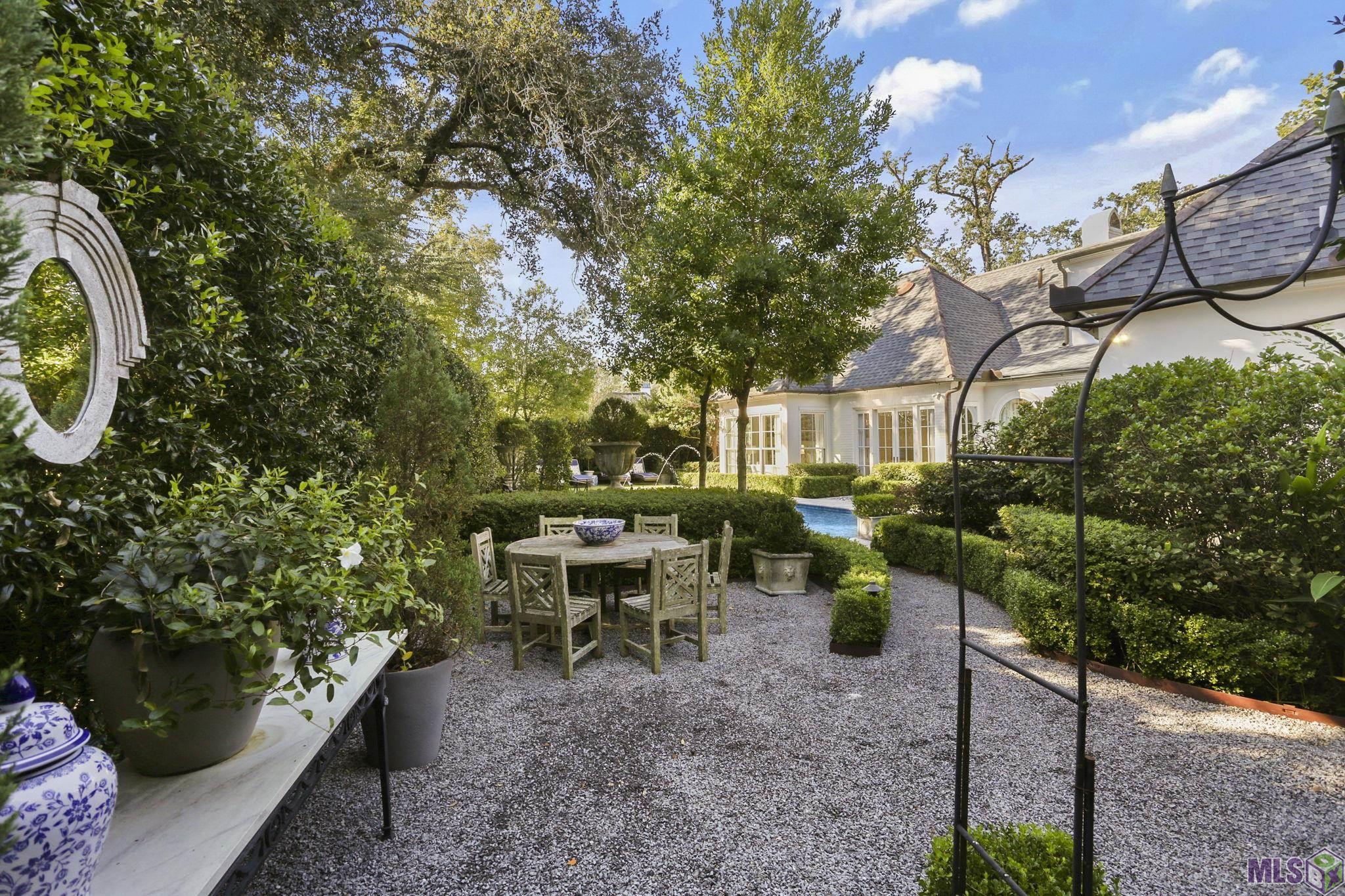 19229 Troon Court Baton Rouge, LA 70810 - Photo 43 of 50