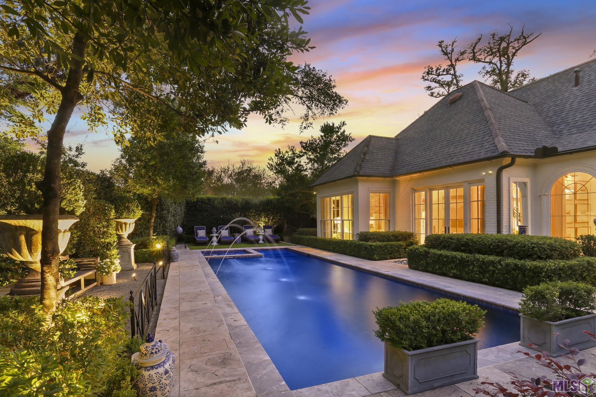 19229 Troon Court Baton Rouge, LA 70810 - Photo 50 of 50