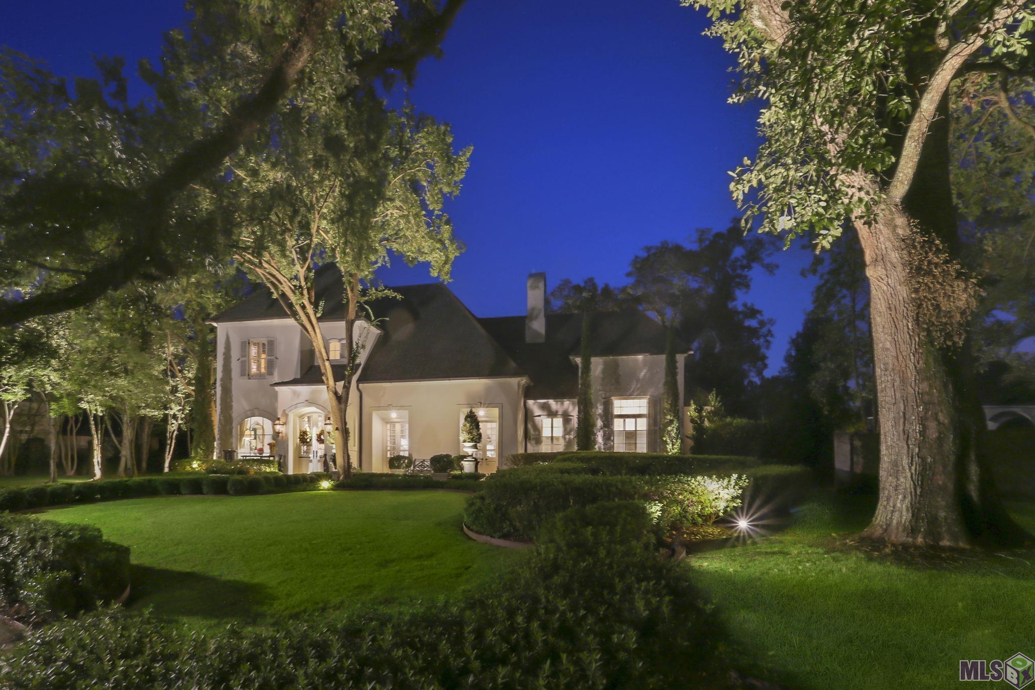 19229 Troon Court Baton Rouge, LA 70810 - Photo 5 of 50