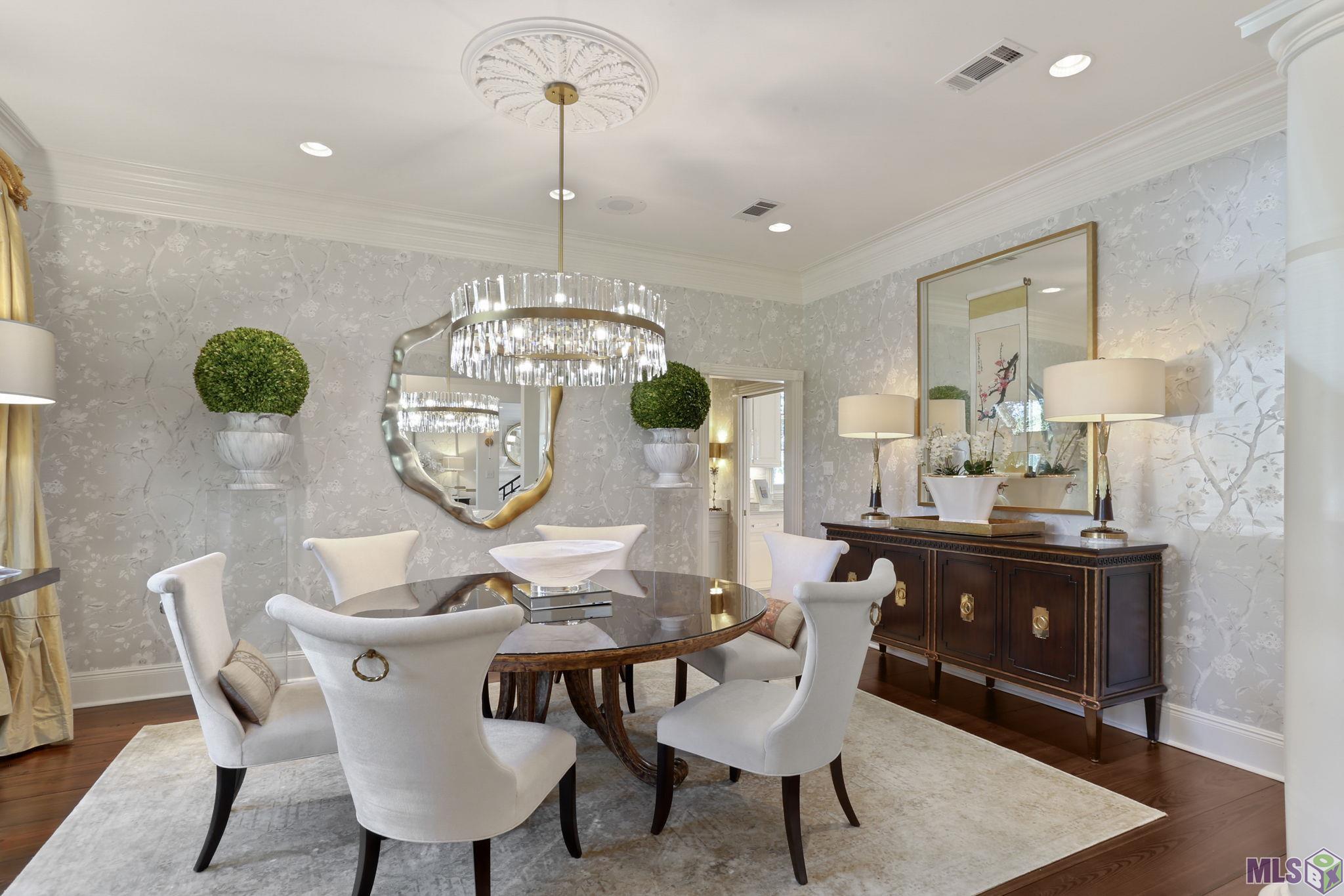 19229 Troon Court Baton Rouge, LA 70810 - Photo 7 of 50