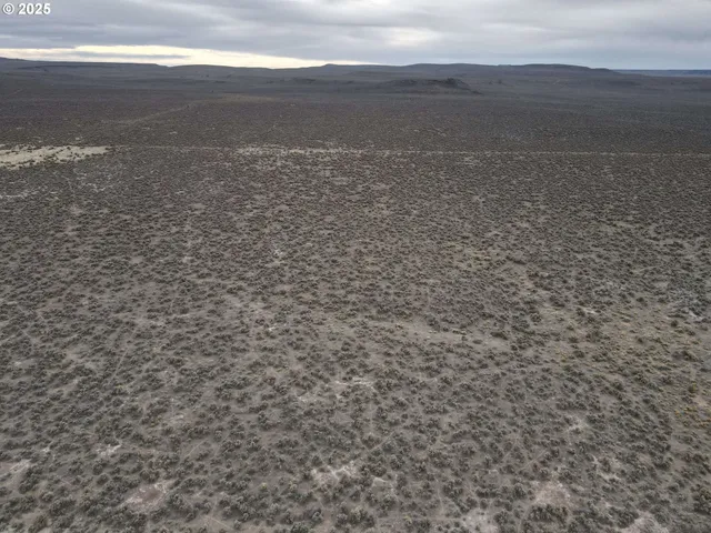 a view of a mountain in the distance