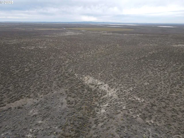 a view of wooden floor and small space