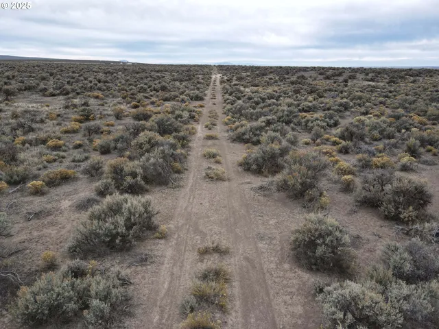 $35,000 | 1800 Christmas Valley Highway, Christmas Valley, OR 97641