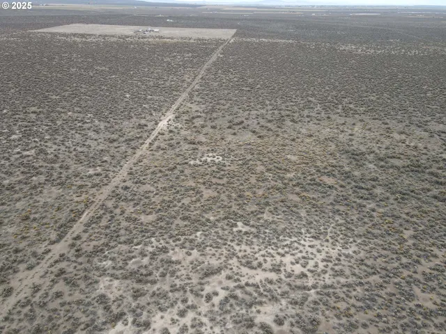 a view of bathroom with small space