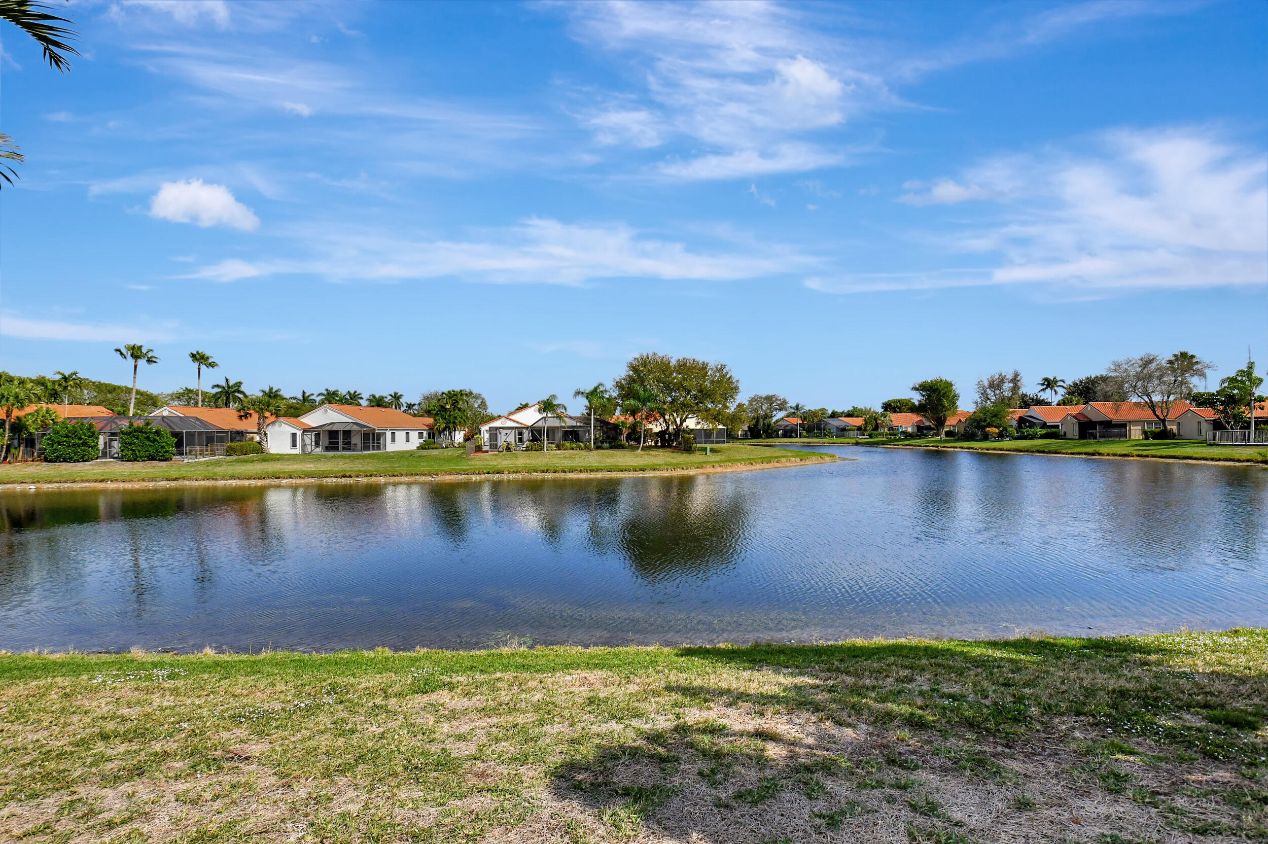 19900 Milan Terrace Boca Raton, FL 33434 - Photo 29 of 58 Lake View
