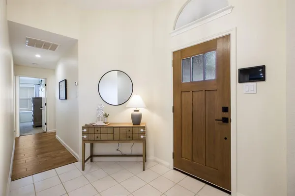 $469,000 | 300 North Alder Drive, Allen, TX 75002