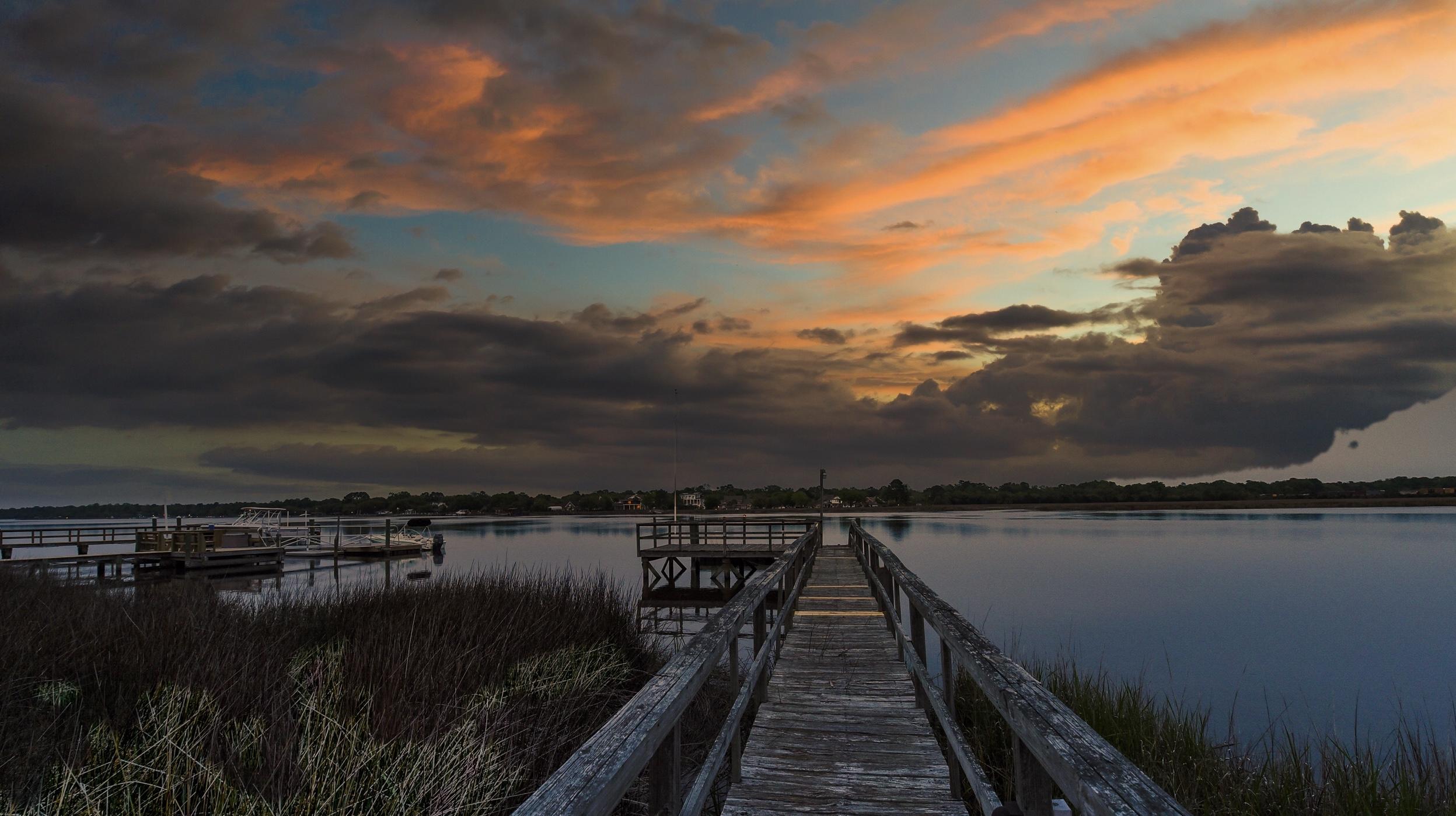 2860 Harvard Road Charleston, SC 29414 - Photo 1 of 49 DSC_9045-HDR-Edit