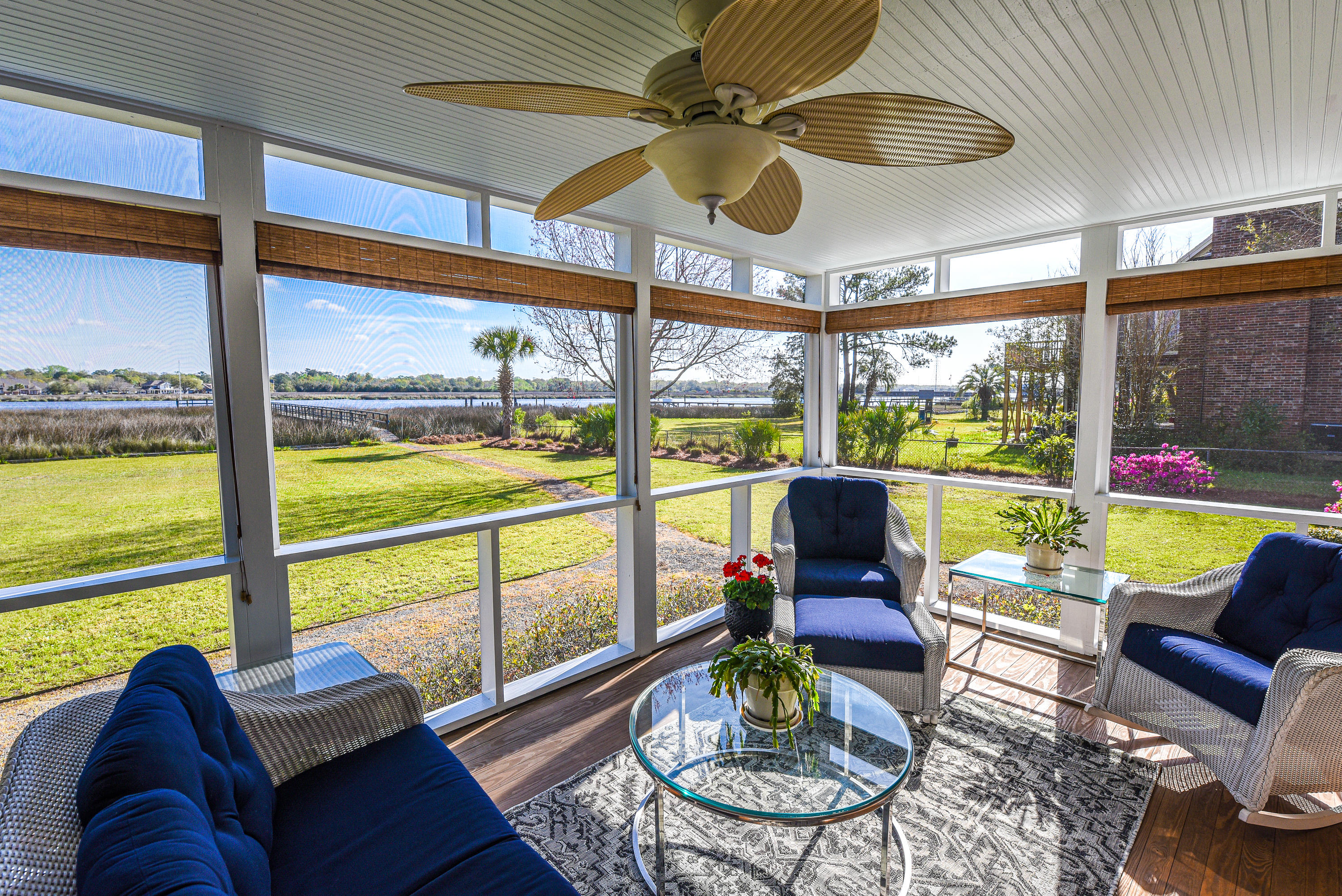 2860 Harvard Road Charleston, SC 29414 - Photo 2 of 49 DSC_7782