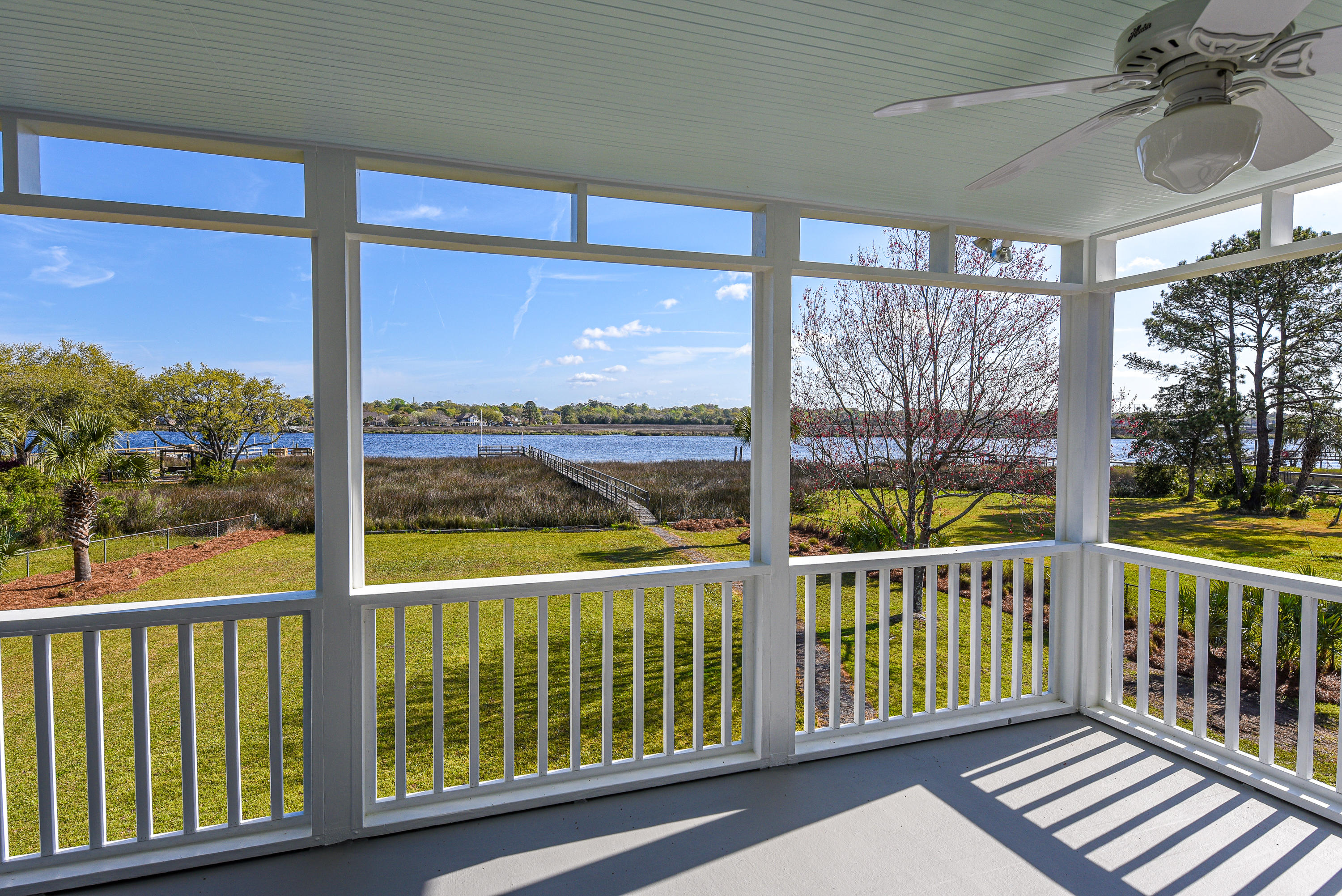 2860 Harvard Road Charleston, SC 29414 - Photo 11 of 49 DSC_7795