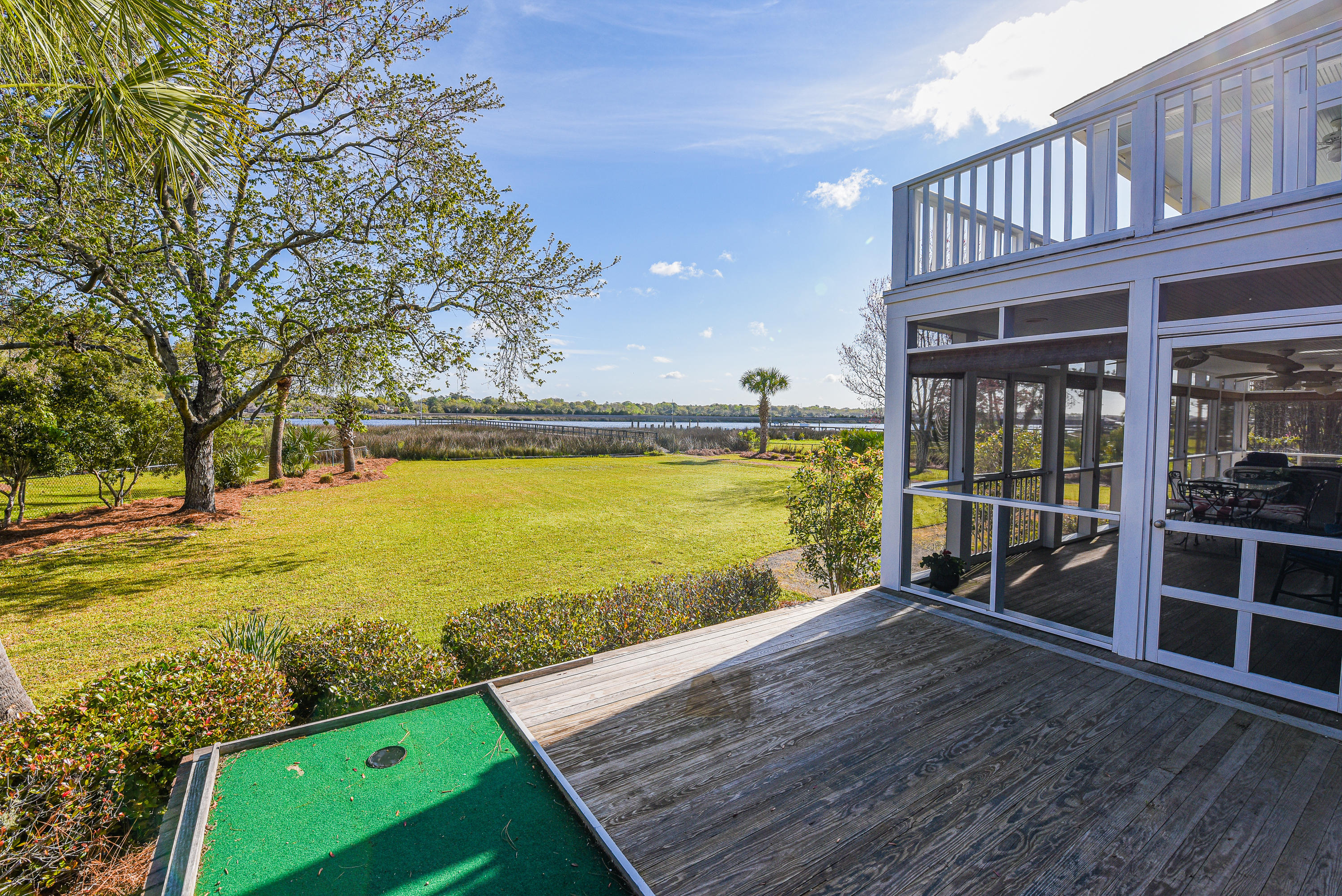 2860 Harvard Road Charleston, SC 29414 - Photo 12 of 49 DSC_7791