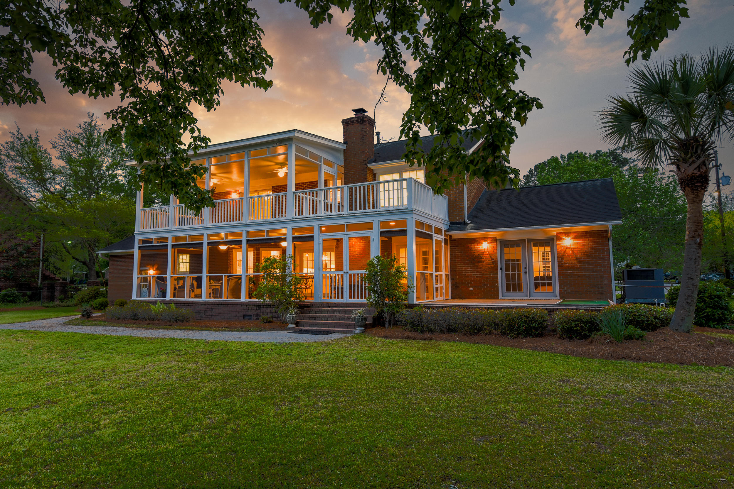 2860 Harvard Road Charleston, SC 29414 - Photo 13 of 49 DSC_9042-HDR-Edit