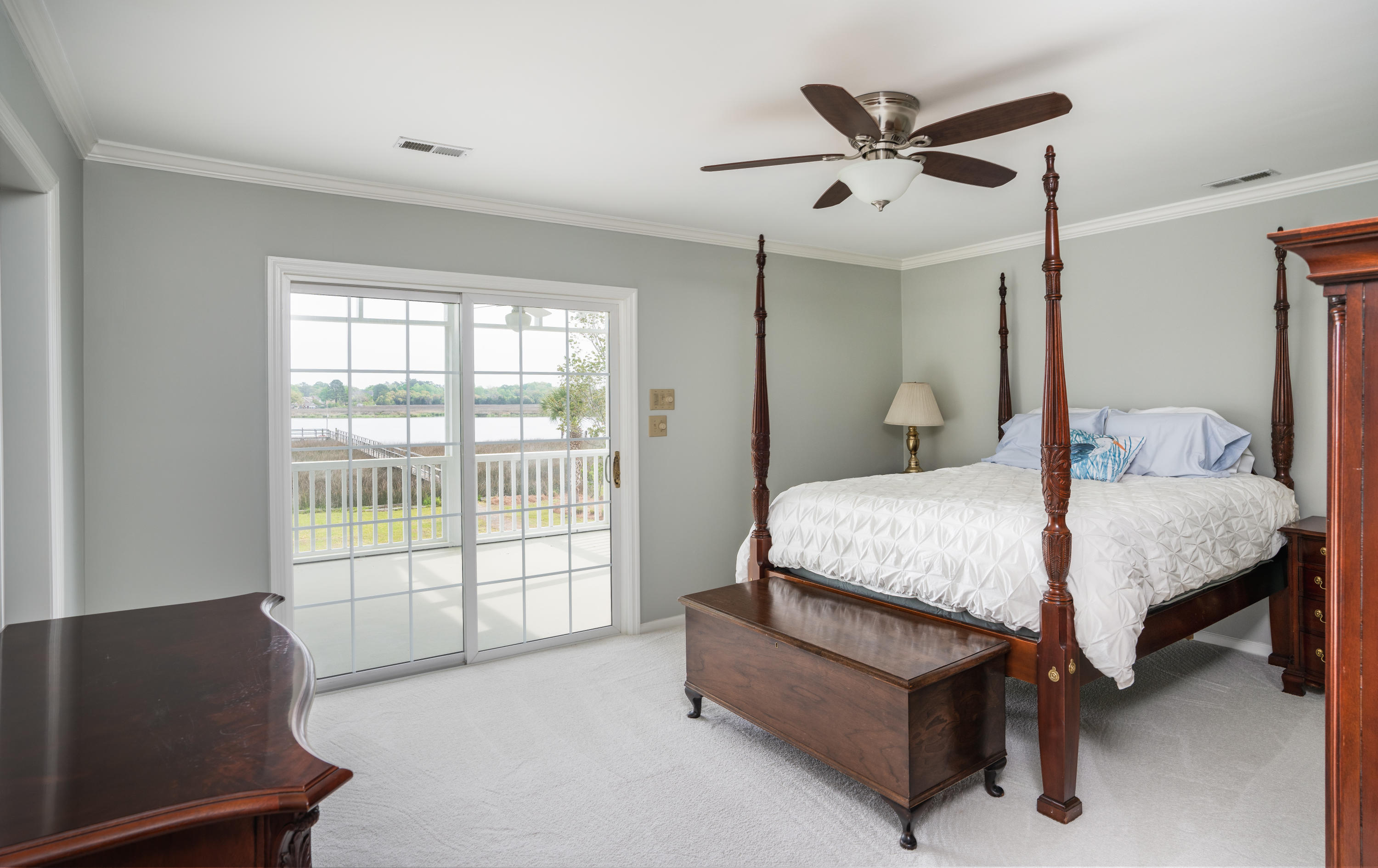 2860 Harvard Road Charleston, SC 29414 - Photo 16 of 49 EllisCreekPhotography-09922-Edit