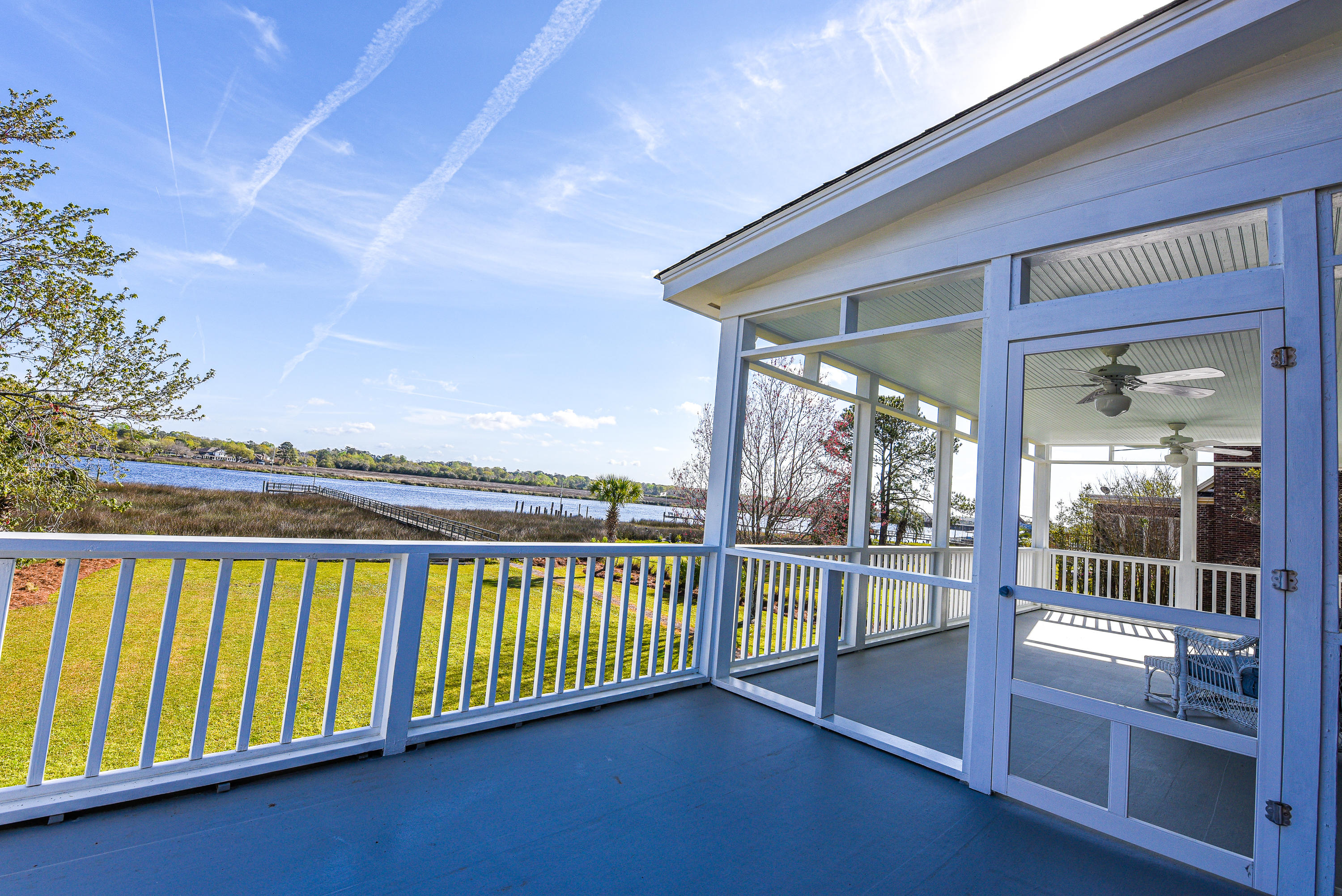 2860 Harvard Road Charleston, SC 29414 - Photo 17 of 49 DSC_7804