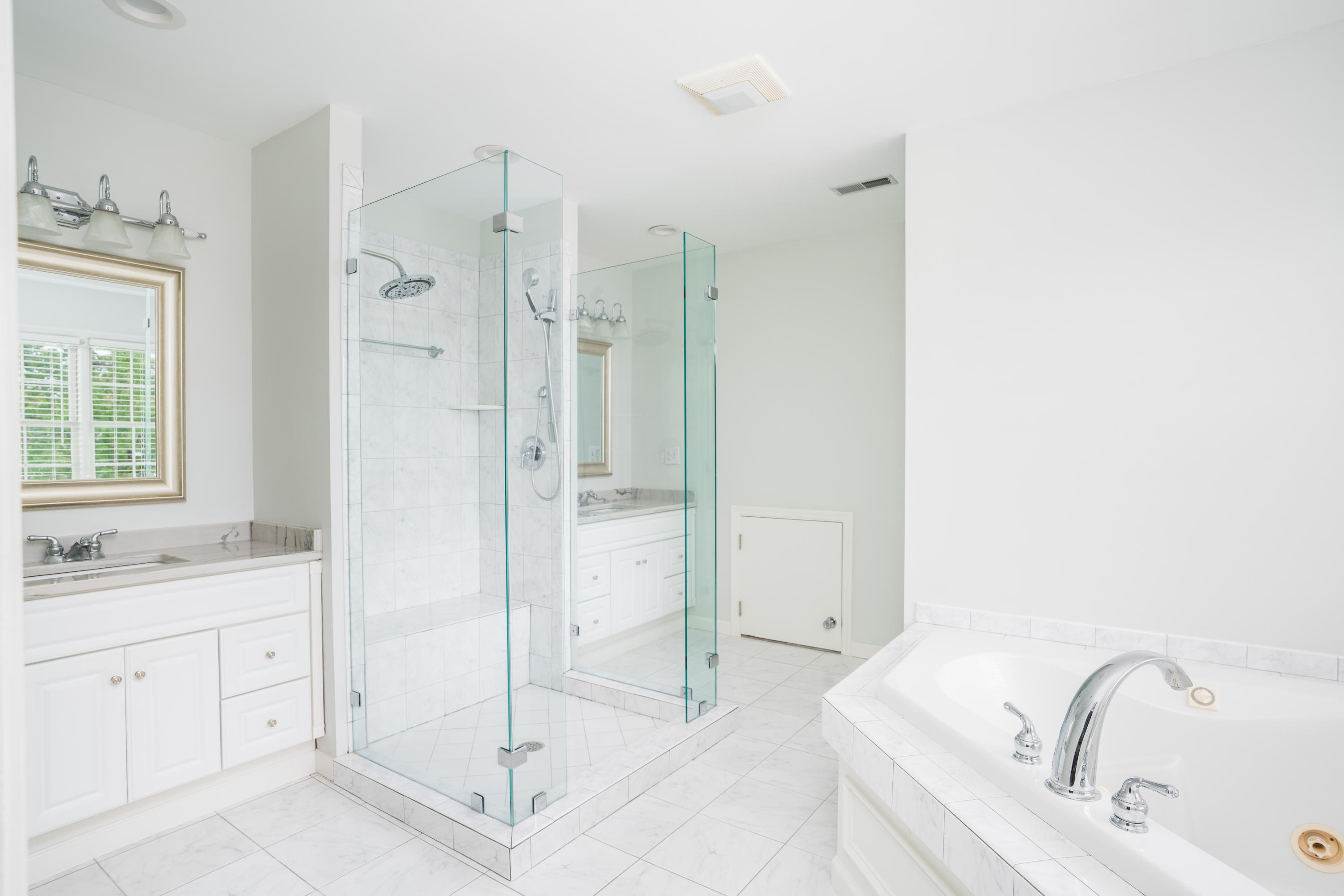 2860 Harvard Road Charleston, SC 29414 - Photo 18 of 49 EllisCreekPhotography-09930-Edit