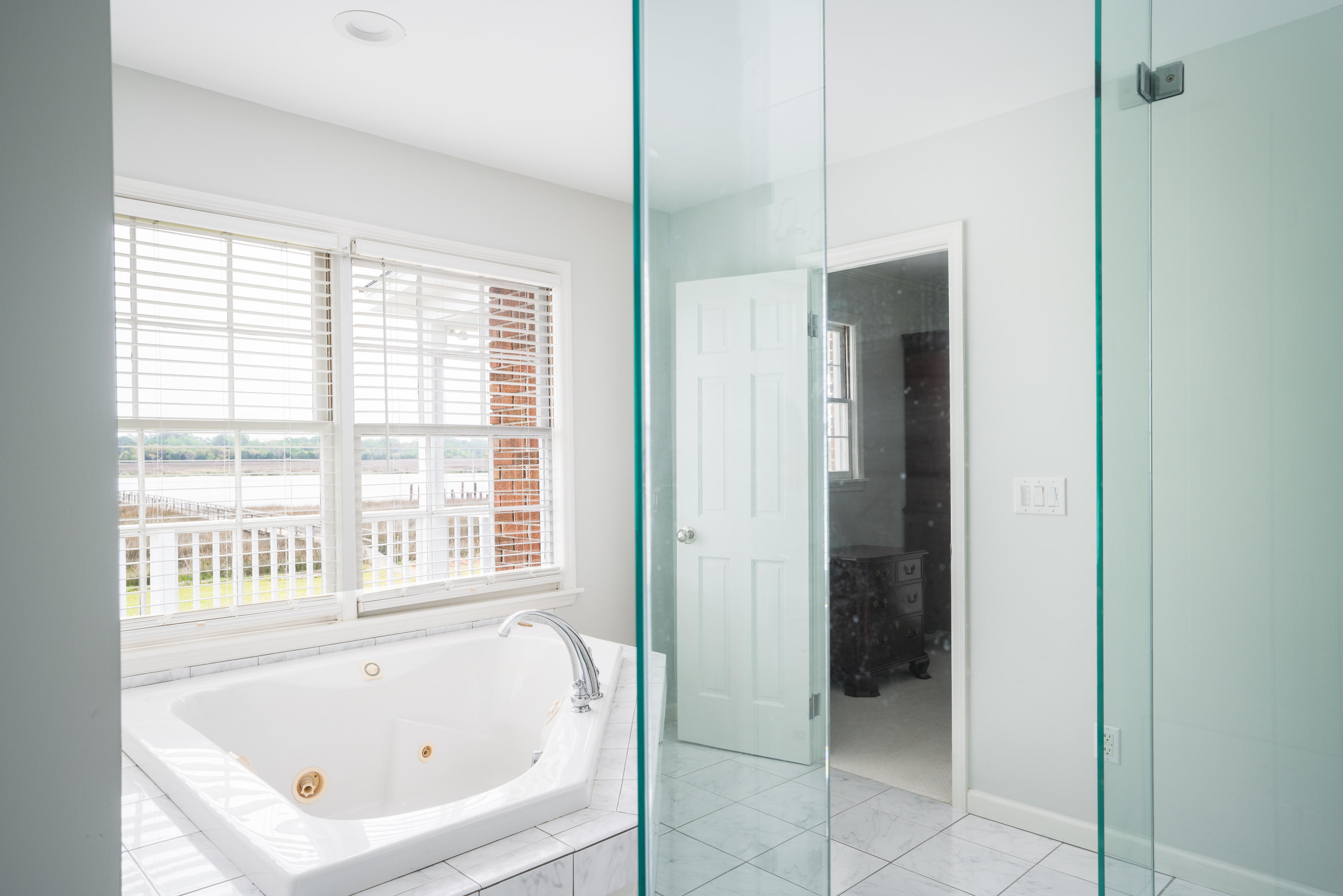 2860 Harvard Road Charleston, SC 29414 - Photo 19 of 49 EllisCreekPhotography-09942-Edit
