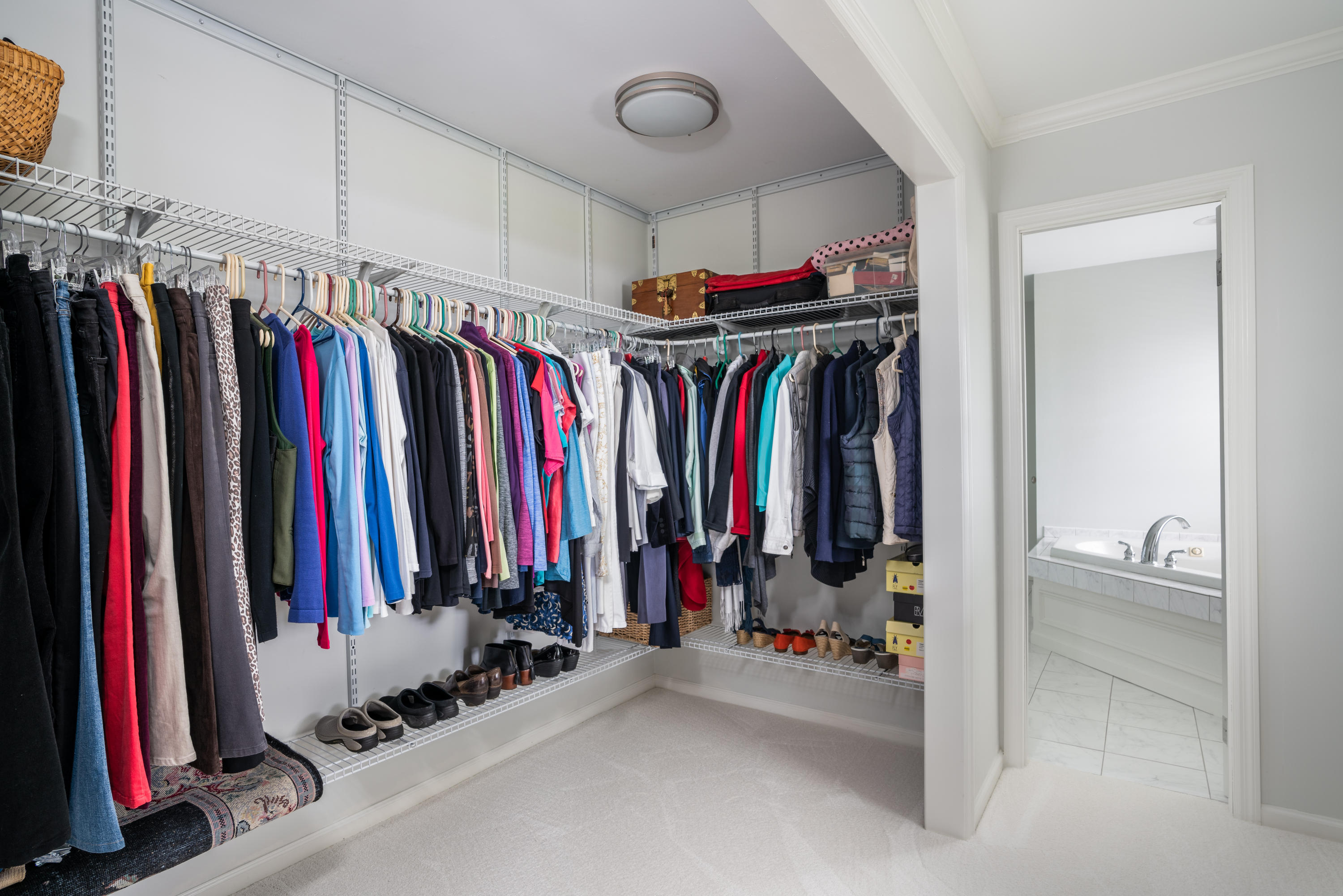 2860 Harvard Road Charleston, SC 29414 - Photo 20 of 49 EllisCreekPhotography-09925-Edit