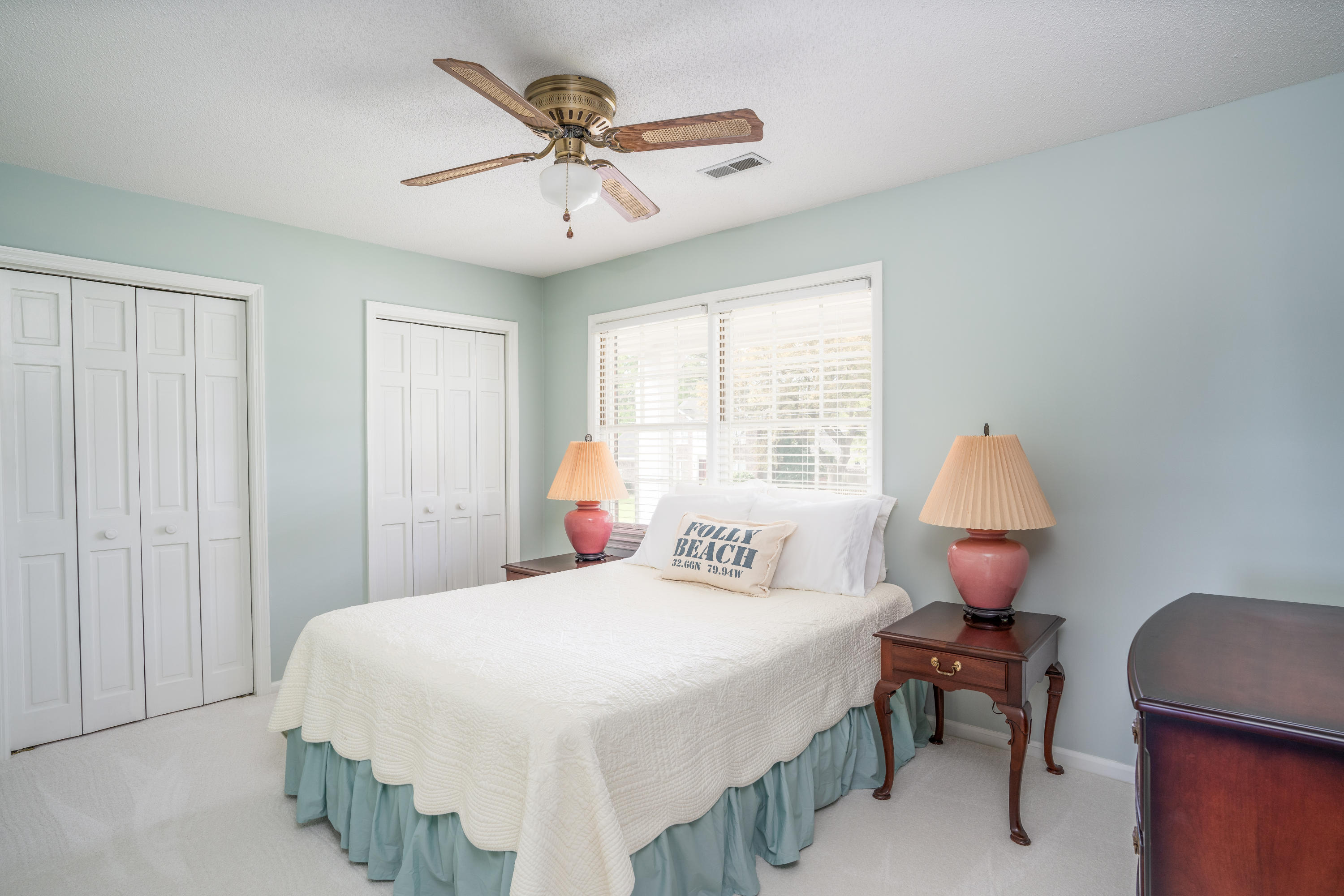 2860 Harvard Road Charleston, SC 29414 - Photo 21 of 49 EllisCreekPhotography-09957-Edit