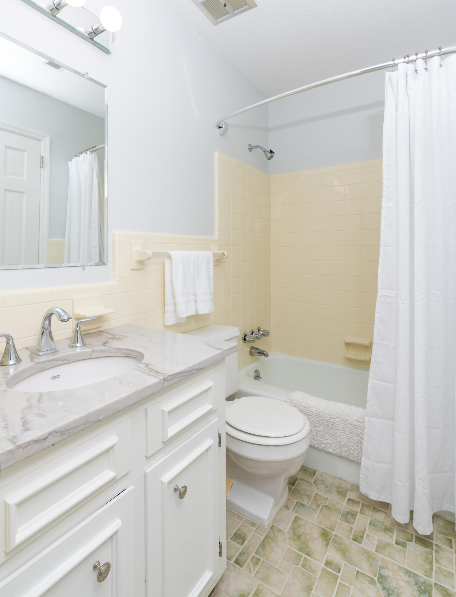 2860 Harvard Road Charleston, SC 29414 - Photo 22 of 49 EllisCreekPhotography-09961