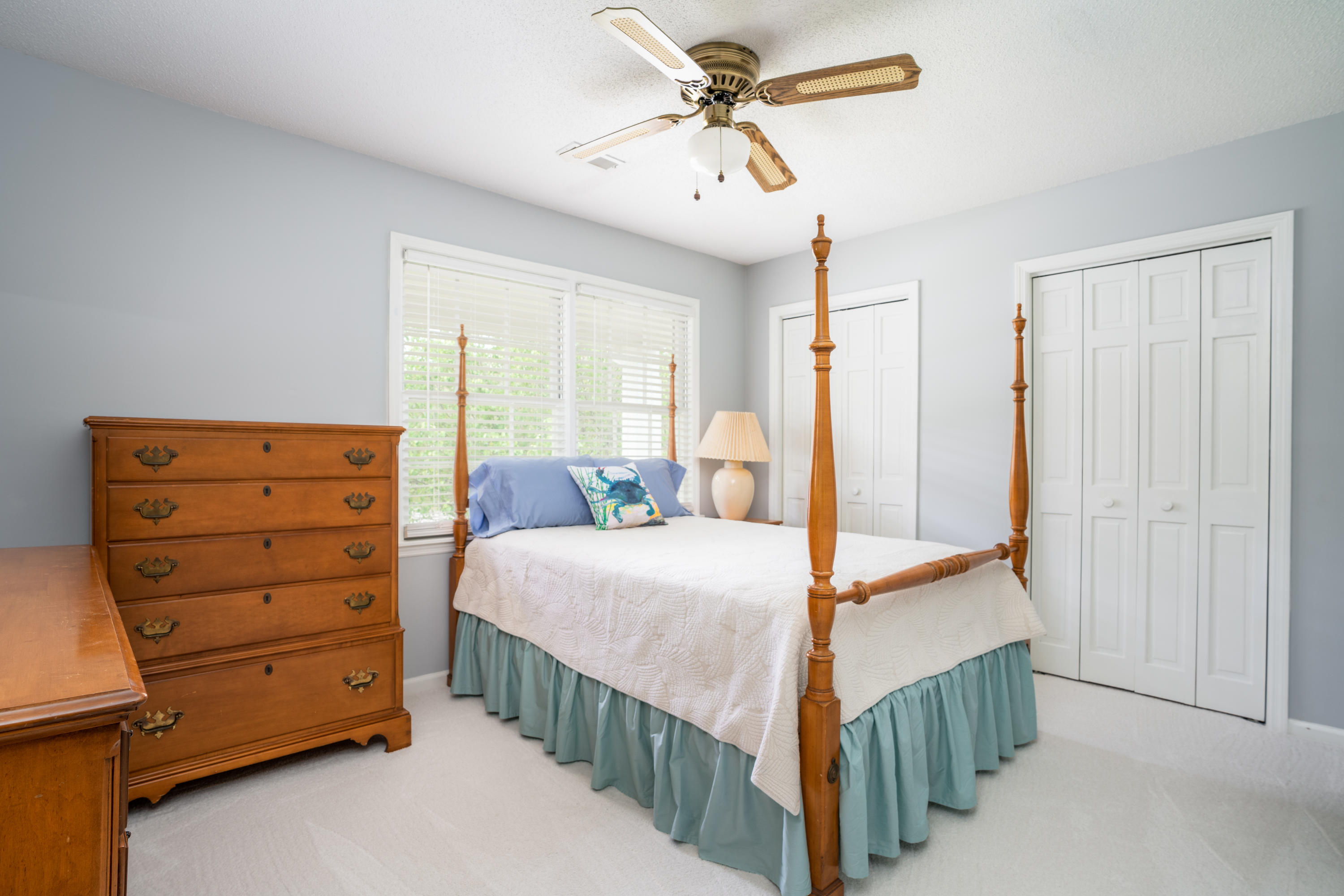 2860 Harvard Road Charleston, SC 29414 - Photo 23 of 49 EllisCreekPhotography-09912-Edit