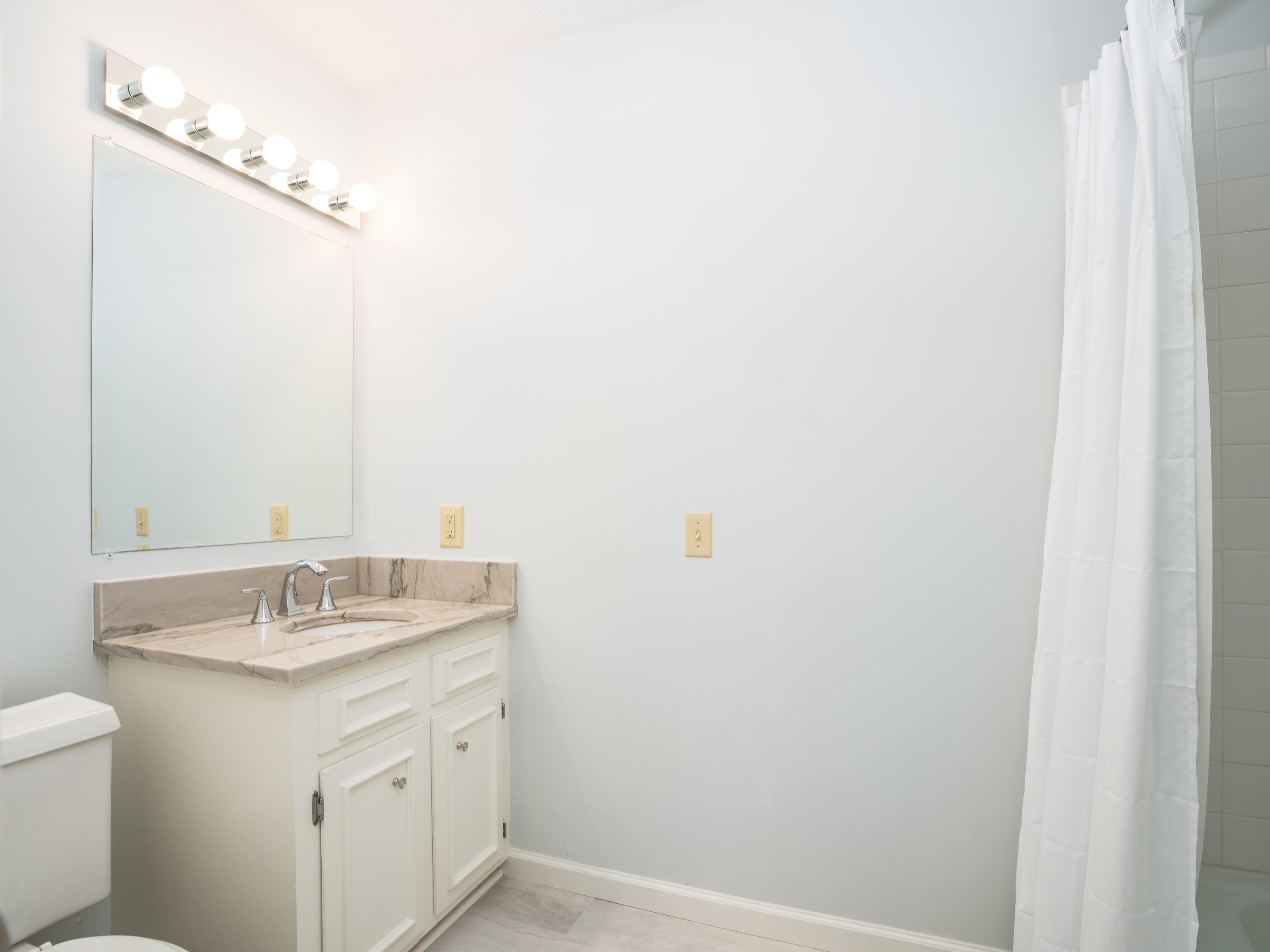 2860 Harvard Road Charleston, SC 29414 - Photo 24 of 49 EllisCreekPhotography-09915-Edit