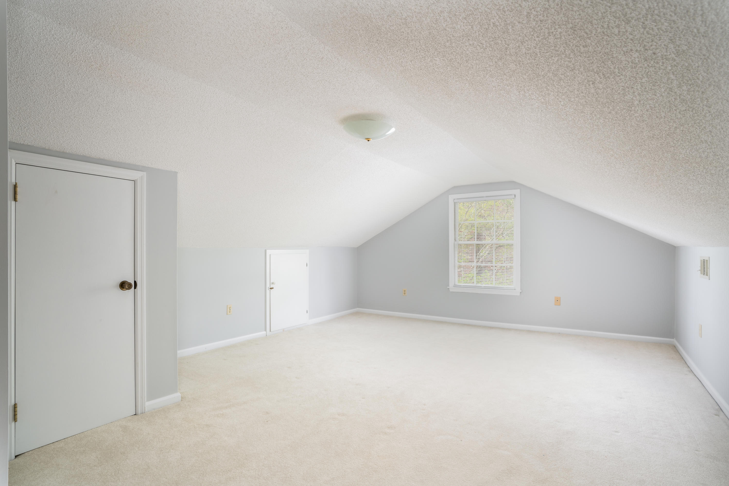 2860 Harvard Road Charleston, SC 29414 - Photo 25 of 49 EllisCreekPhotography-09906-Edit