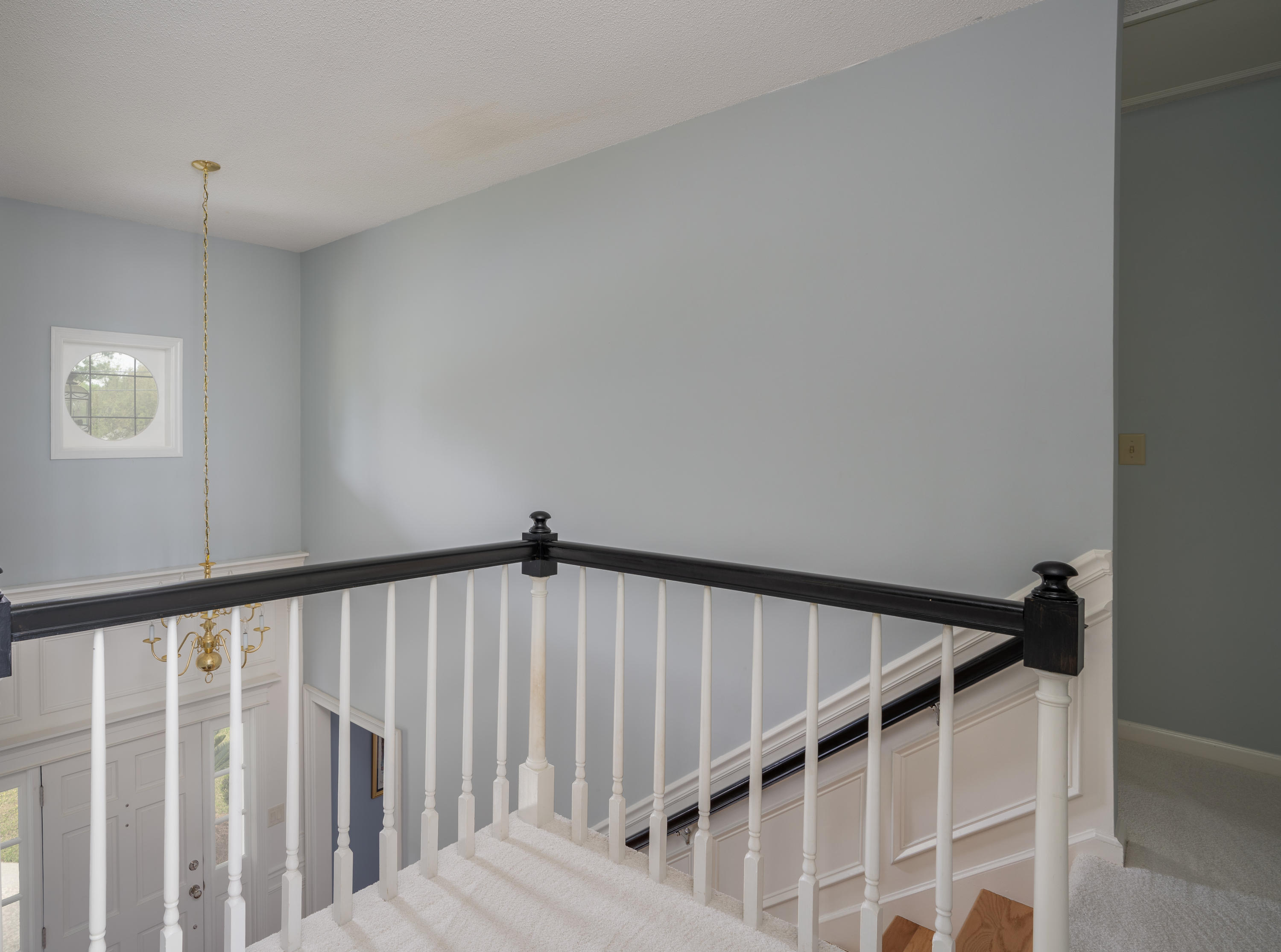 2860 Harvard Road Charleston, SC 29414 - Photo 26 of 49 EllisCreekPhotography-09969-Edit