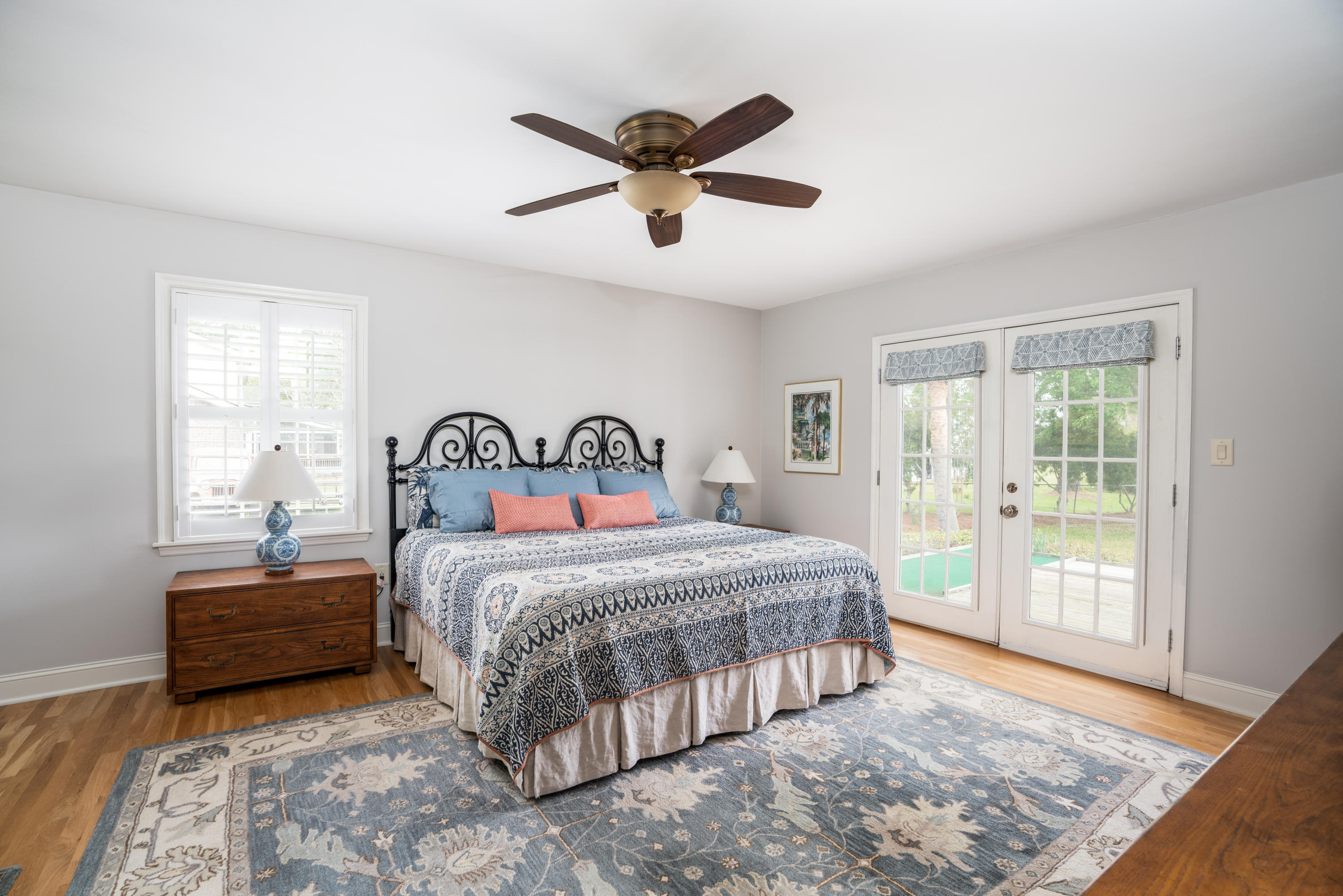 2860 Harvard Road Charleston, SC 29414 - Photo 27 of 49 EllisCreekPhotography-09862-Edit