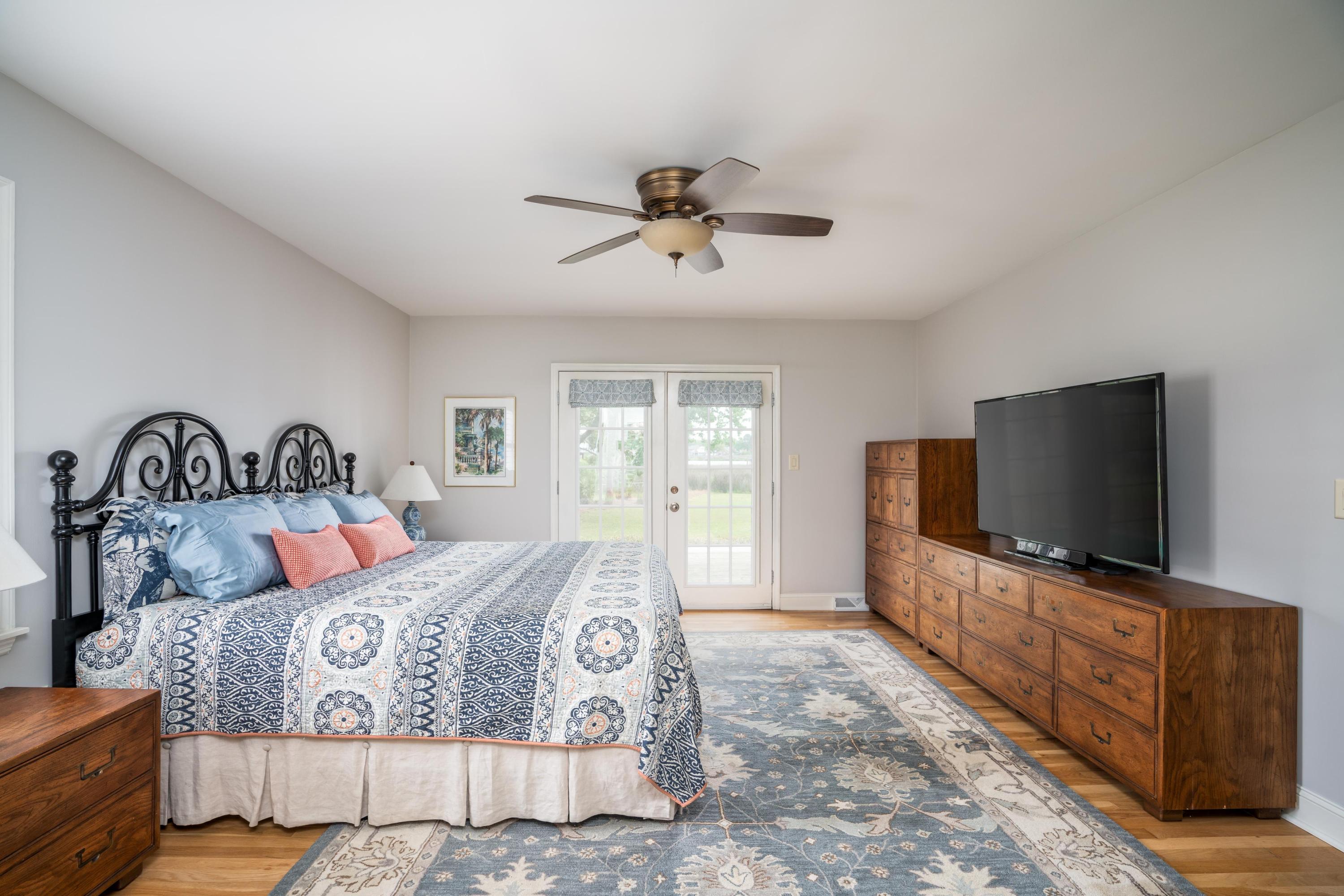2860 Harvard Road Charleston, SC 29414 - Photo 28 of 49 EllisCreekPhotography-09875-Edit