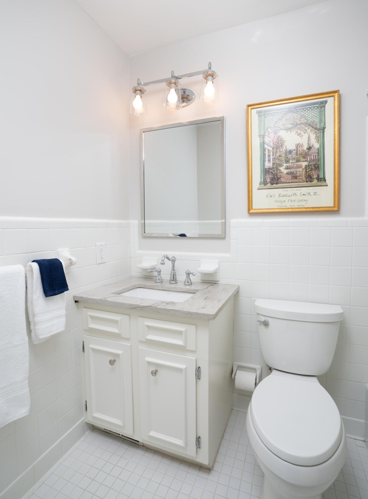 2860 Harvard Road Charleston, SC 29414 - Photo 29 of 49 EllisCreekPhotography-09871-Edit