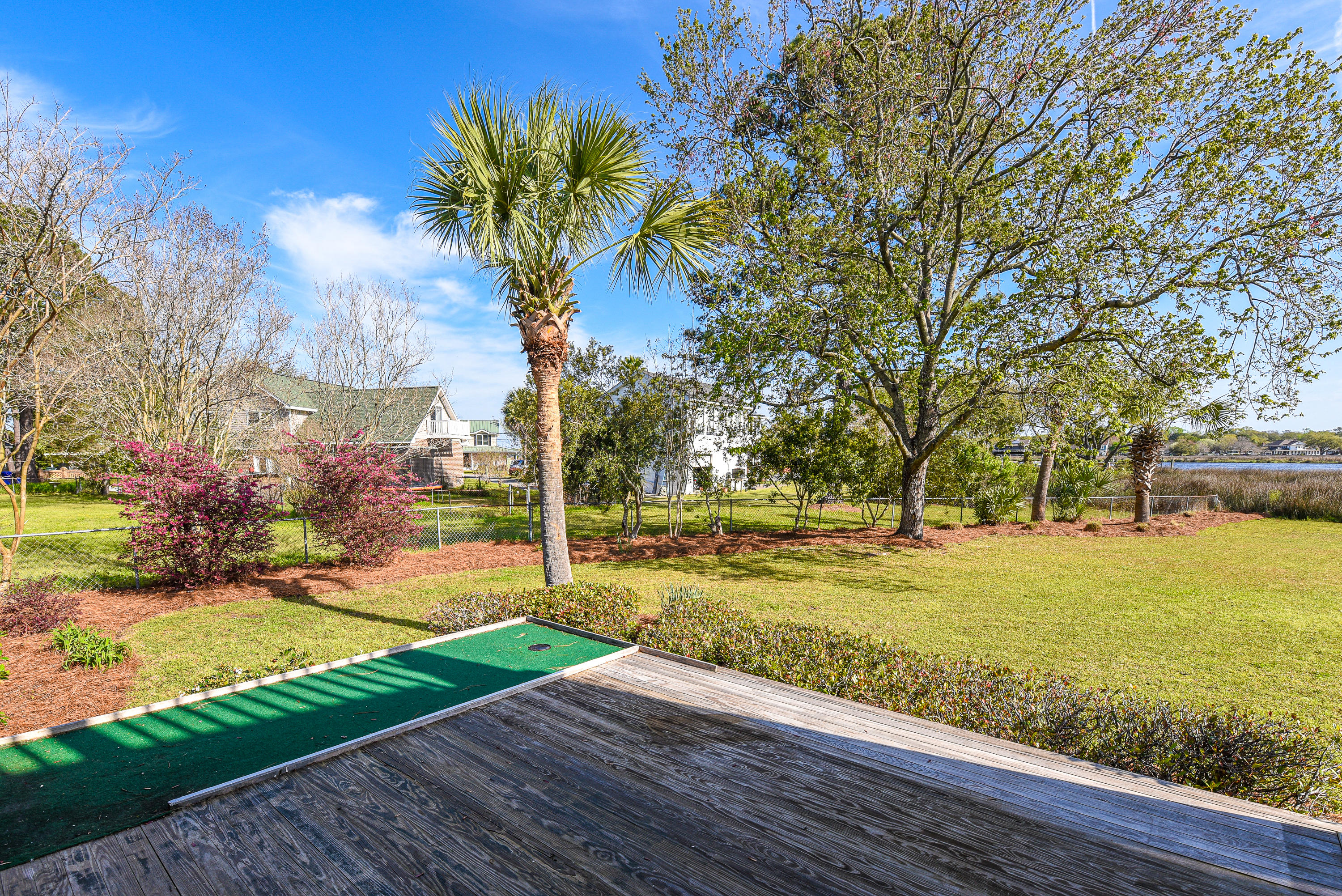 2860 Harvard Road Charleston, SC 29414 - Photo 30 of 49 DSC_7790