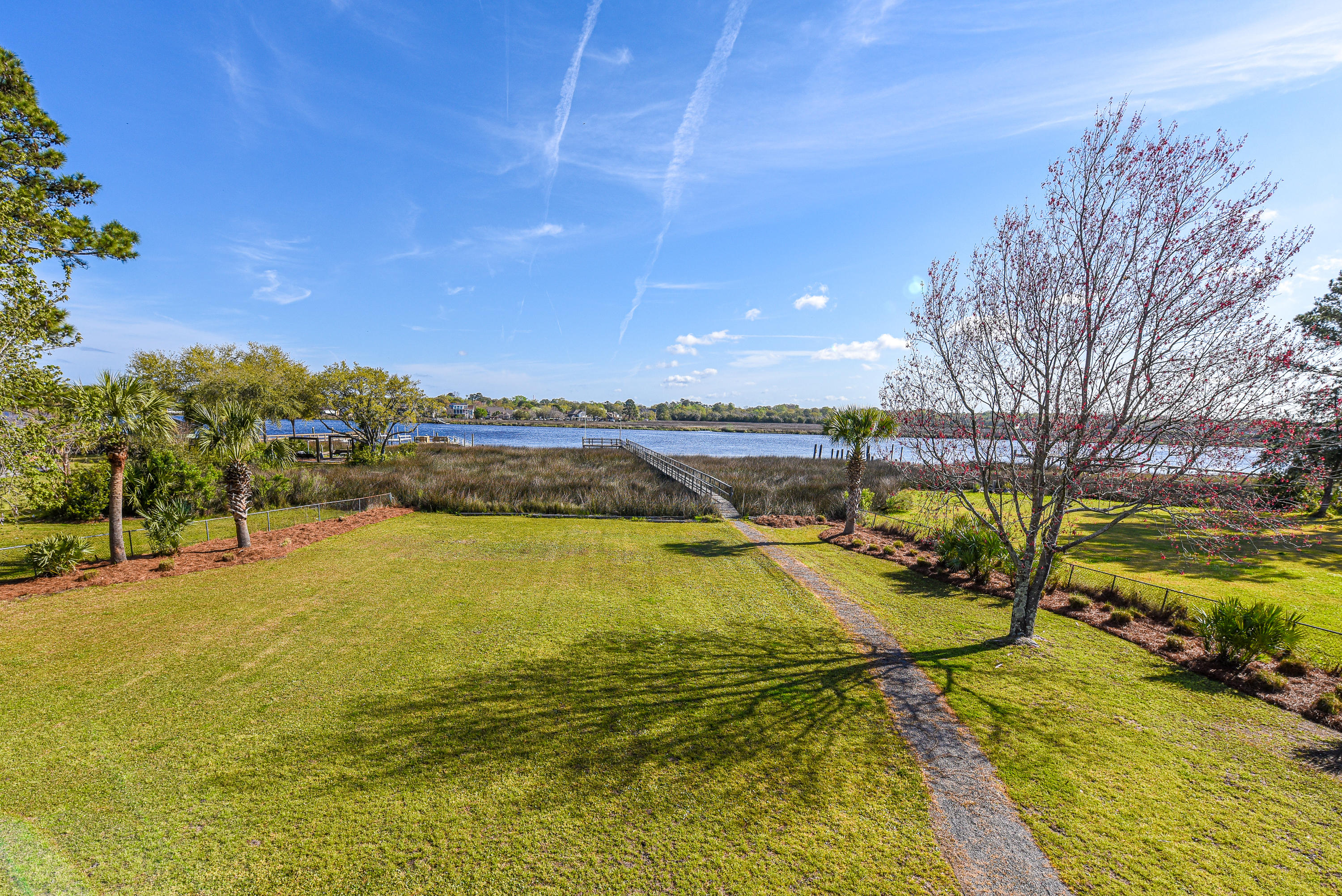 2860 Harvard Road Charleston, SC 29414 - Photo 4 of 49 DSC_7797