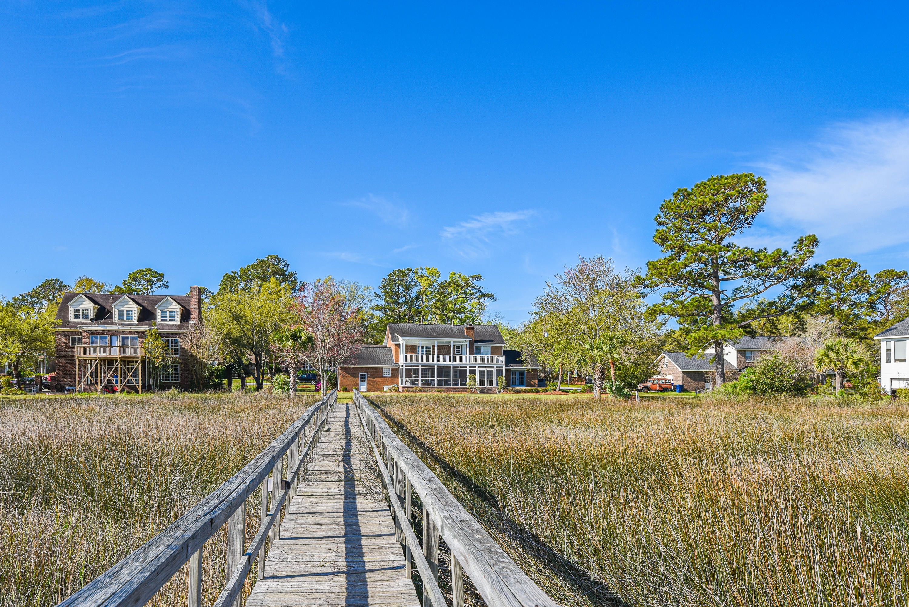 2860 Harvard Road Charleston, SC 29414 - Photo 31 of 49 DSC_7770
