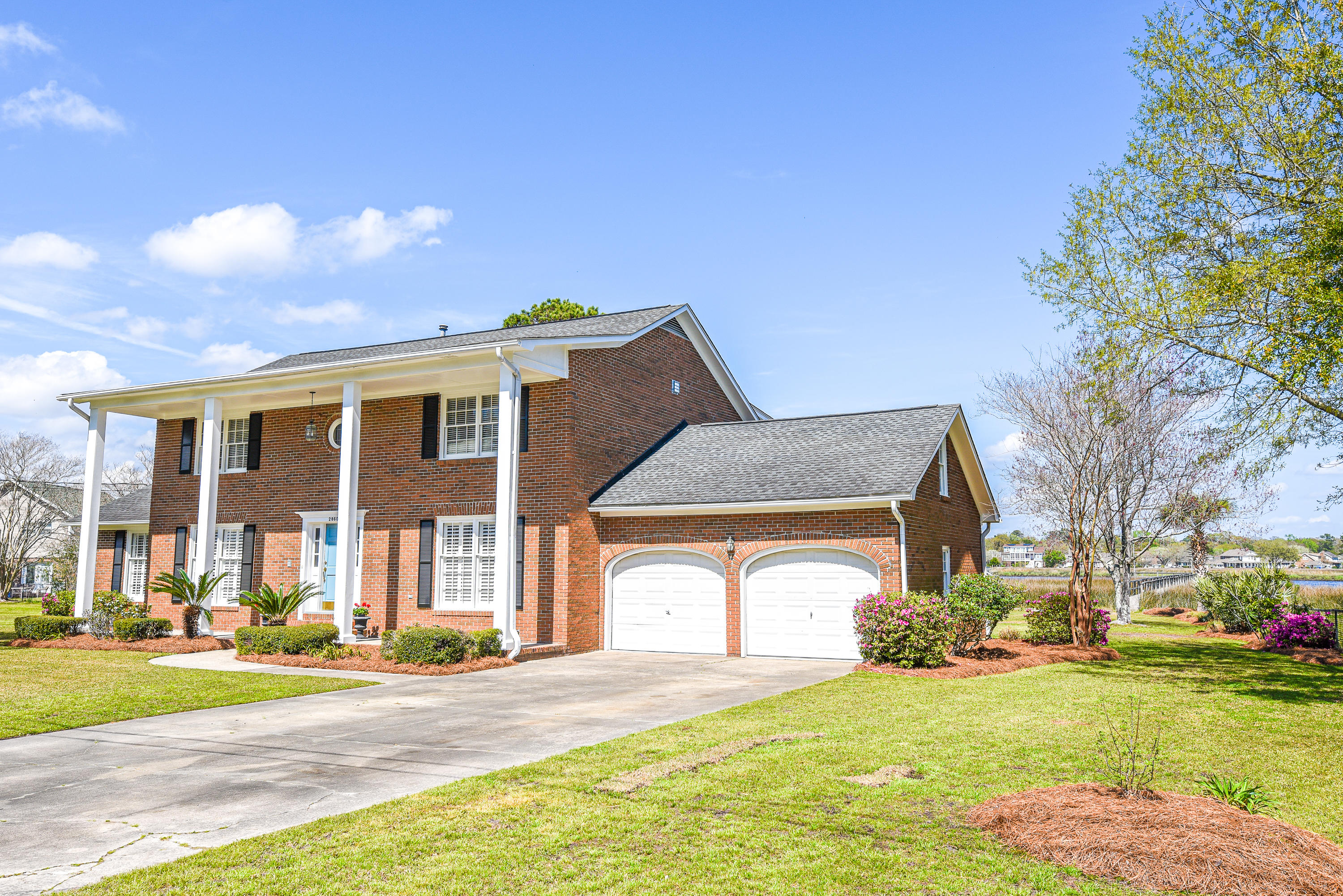 2860 Harvard Road Charleston, SC 29414 - Photo 32 of 49 DSC_7935