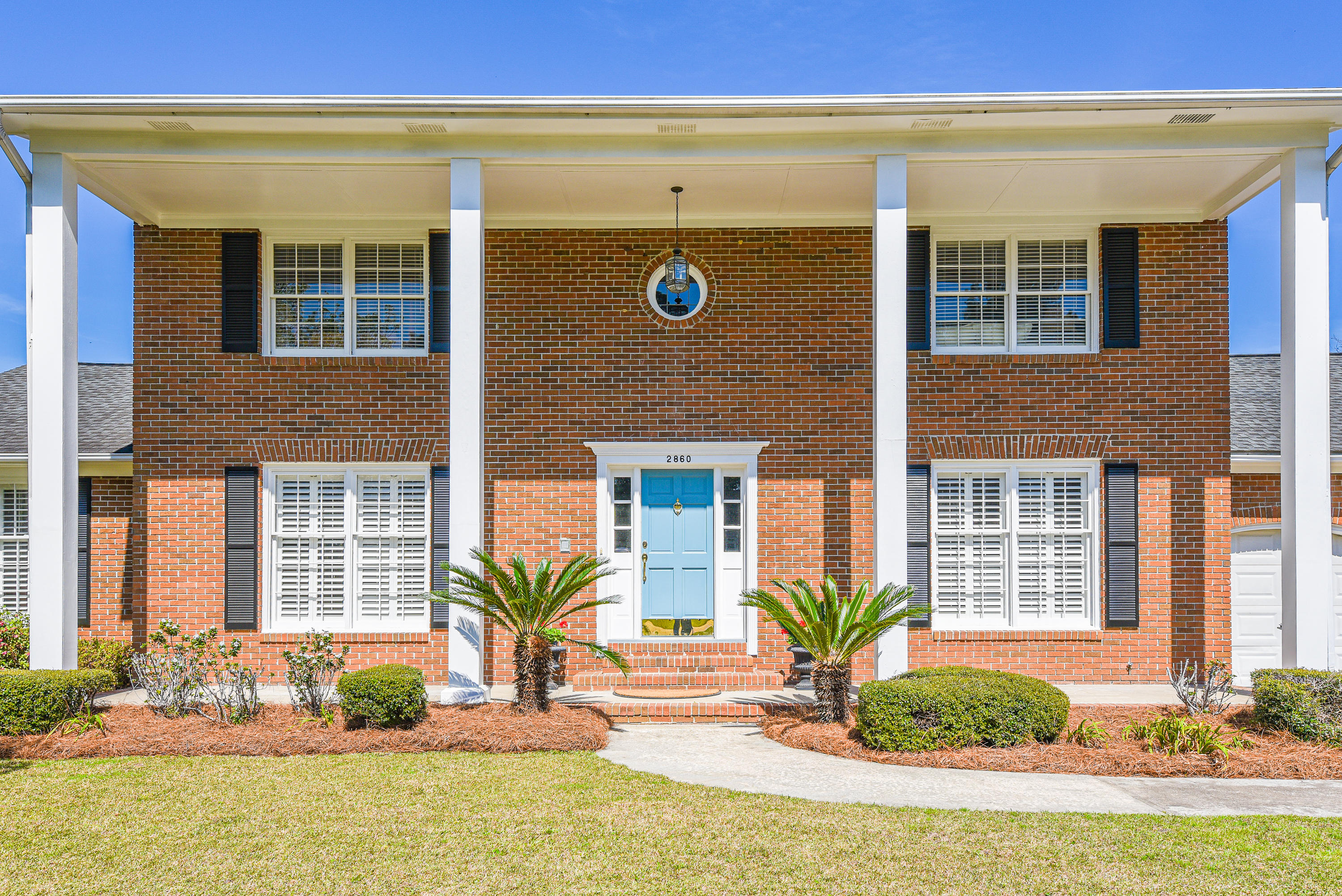 2860 Harvard Road Charleston, SC 29414 - Photo 33 of 49 DSC_7948