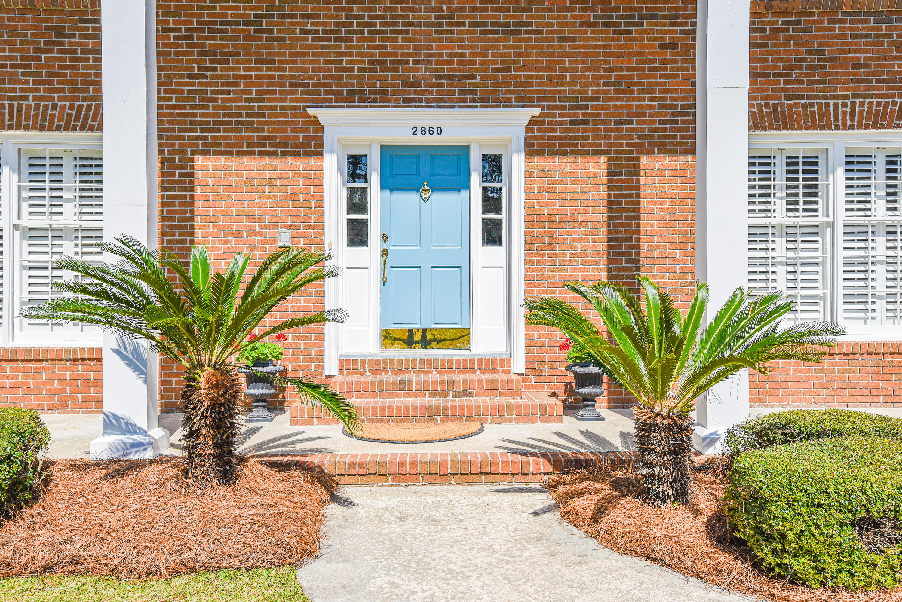 2860 Harvard Road Charleston, SC 29414 - Photo 34 of 49 DSC_7950