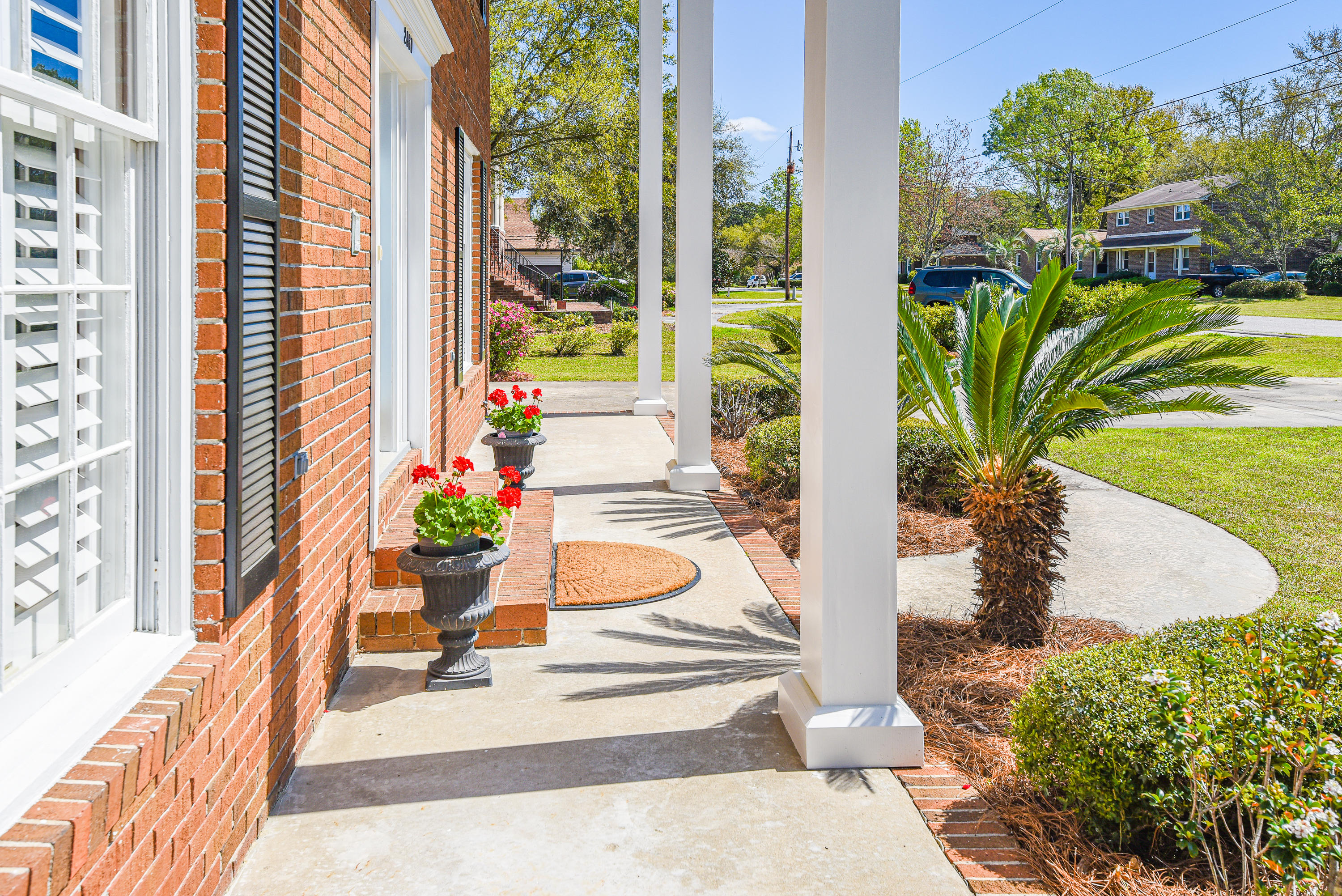 2860 Harvard Road Charleston, SC 29414 - Photo 35 of 49 DSC_7960