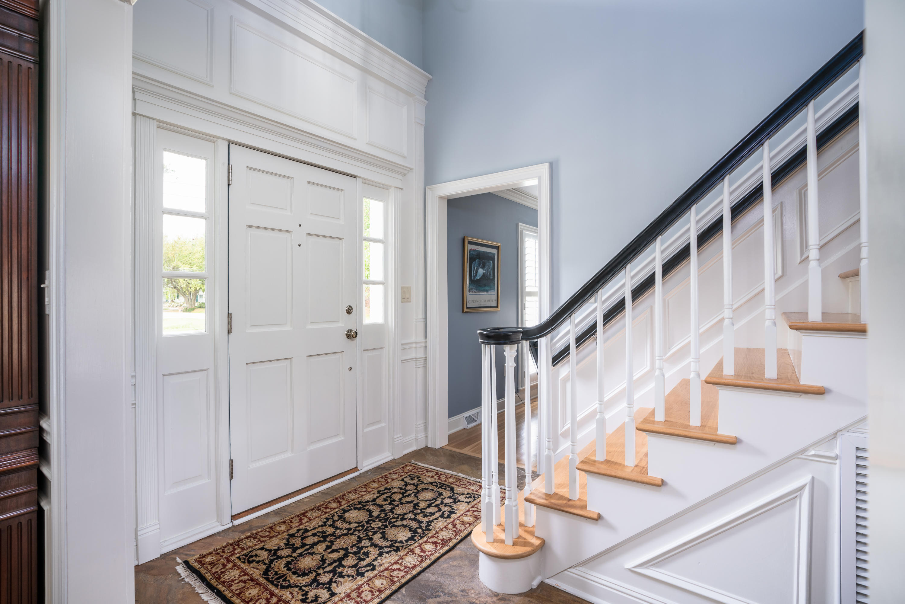 2860 Harvard Road Charleston, SC 29414 - Photo 36 of 49 EllisCreekPhotography-09770-Edit