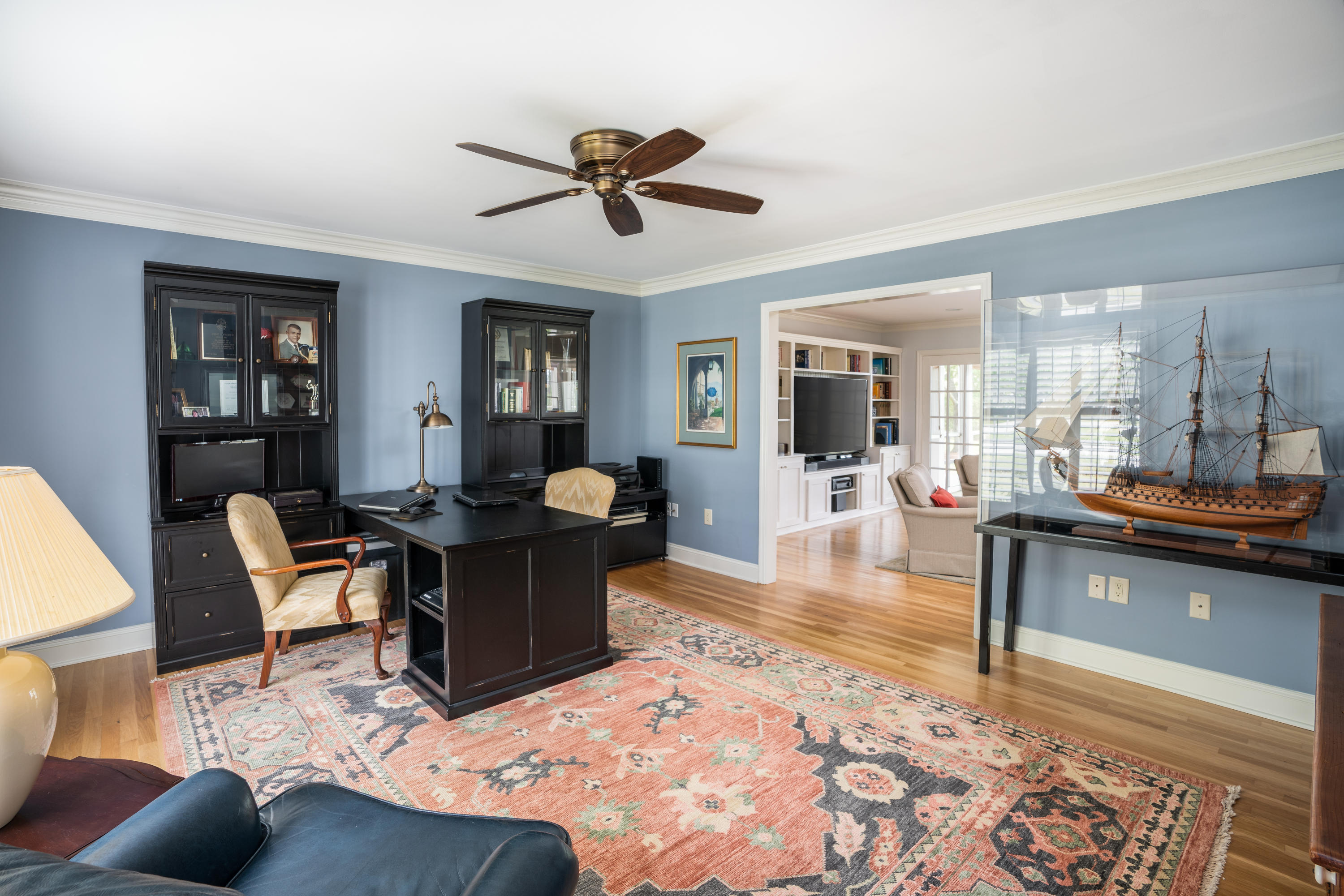 2860 Harvard Road Charleston, SC 29414 - Photo 37 of 49 EllisCreekPhotography-09842-Edit