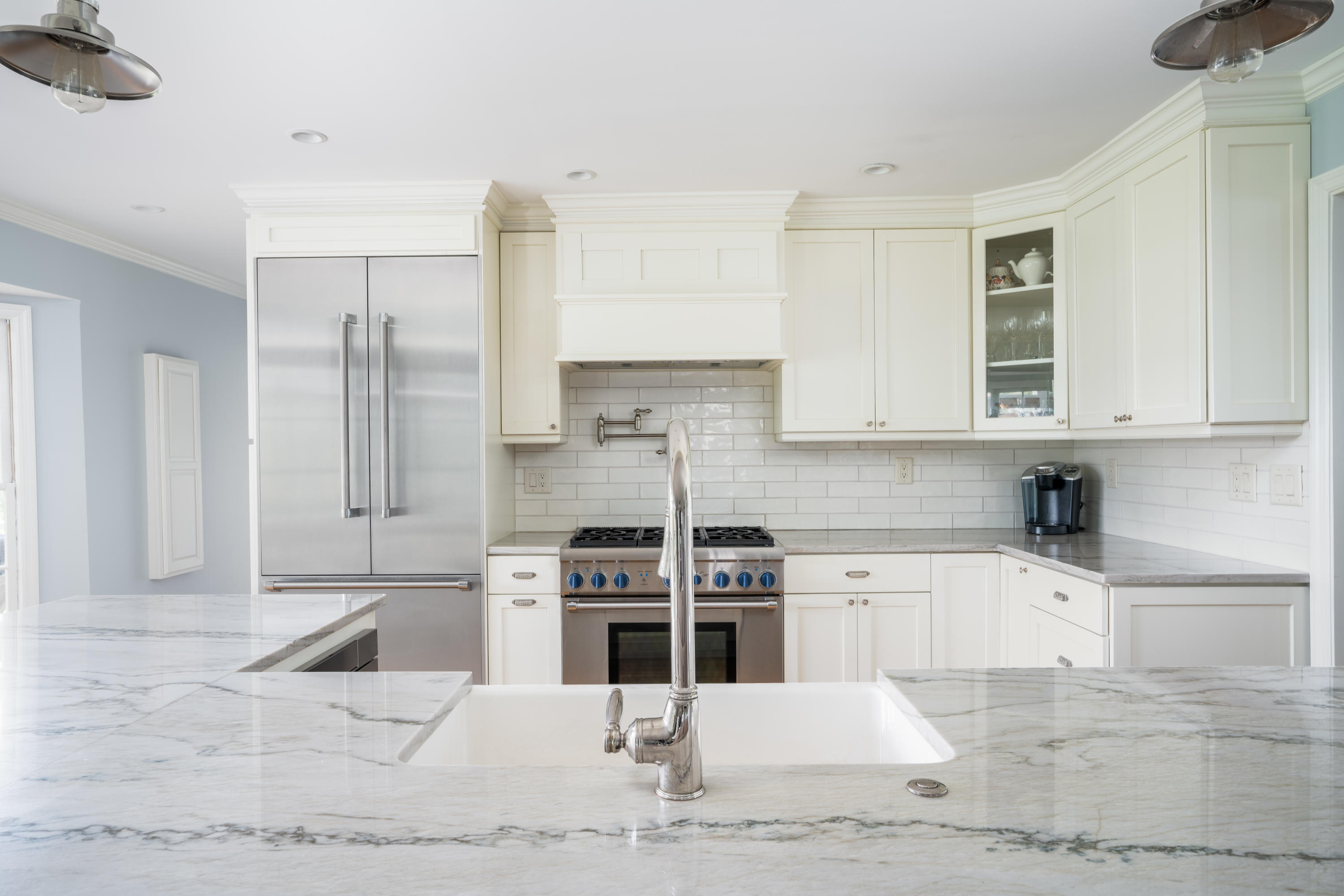 2860 Harvard Road Charleston, SC 29414 - Photo 39 of 49 EllisCreekPhotography-09811-Edit