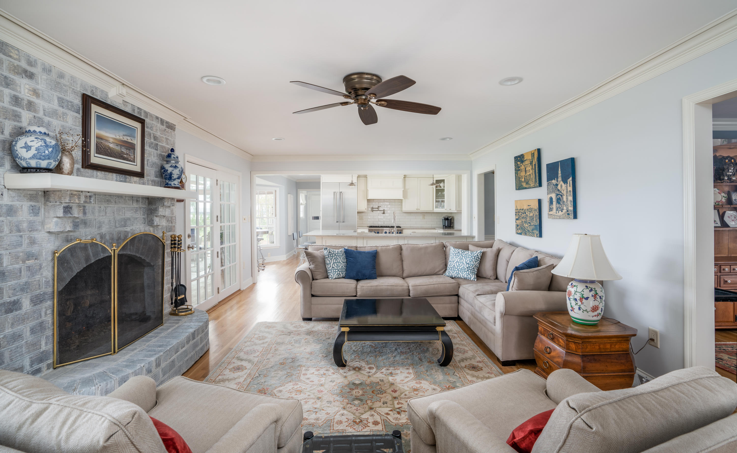 2860 Harvard Road Charleston, SC 29414 - Photo 41 of 49 EllisCreekPhotography-09851-Edit