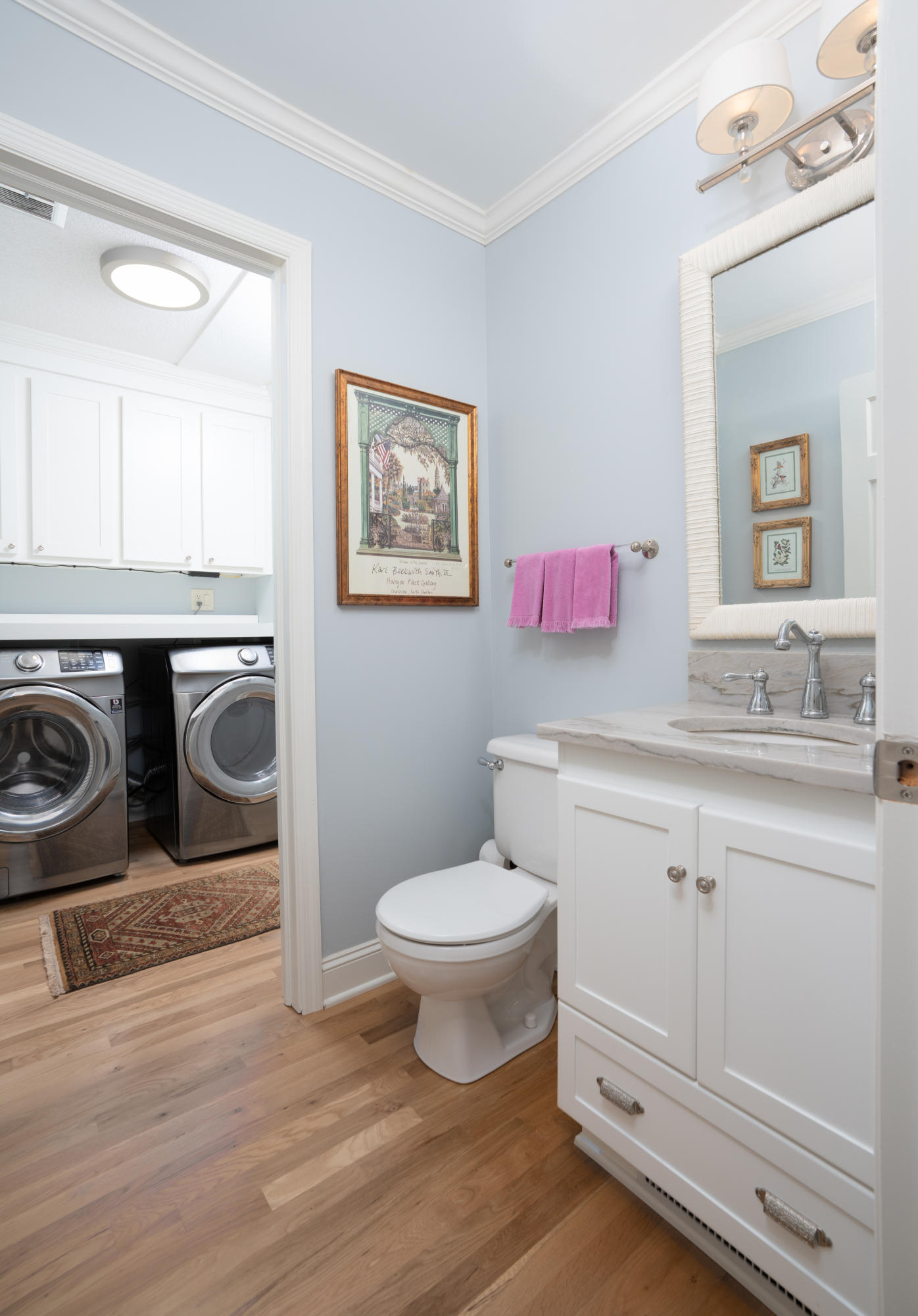 2860 Harvard Road Charleston, SC 29414 - Photo 42 of 49 EllisCreekPhotography-09898-Edit